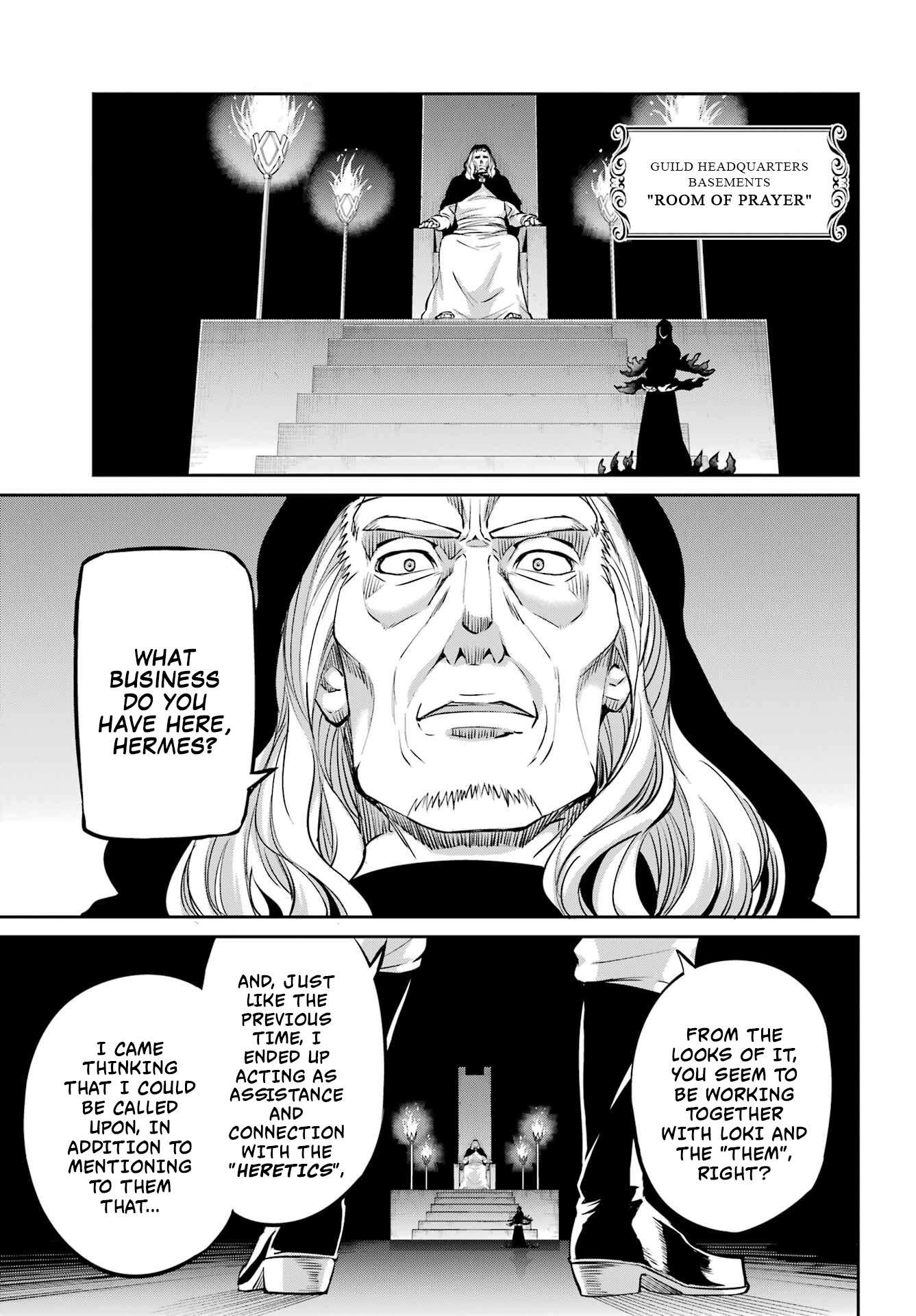 Page 53 of Chapter 98
