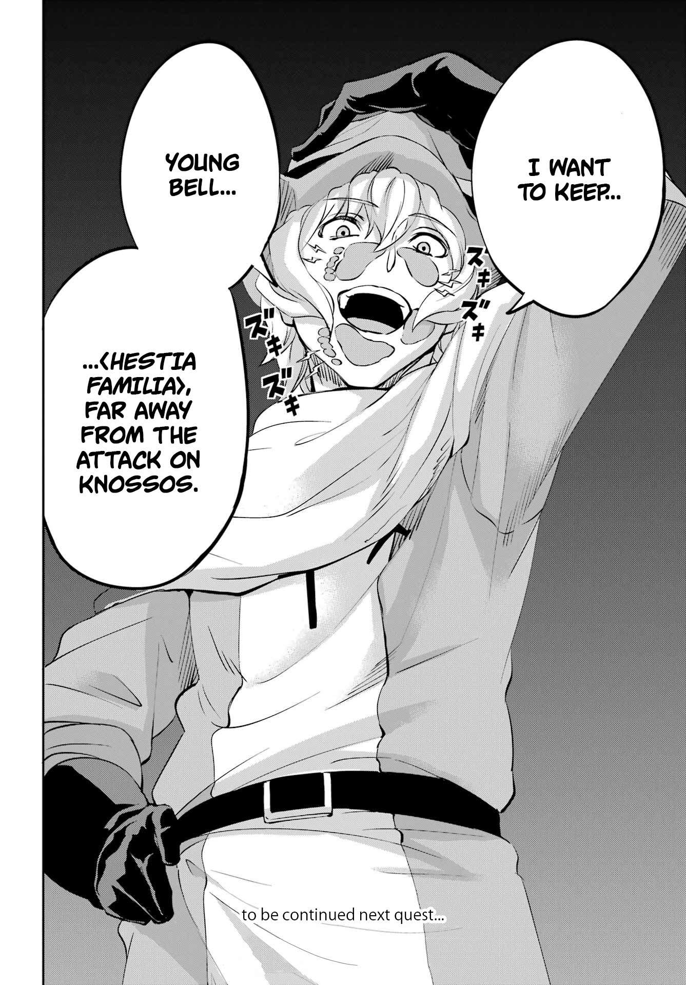 Page 54 of Chapter 98