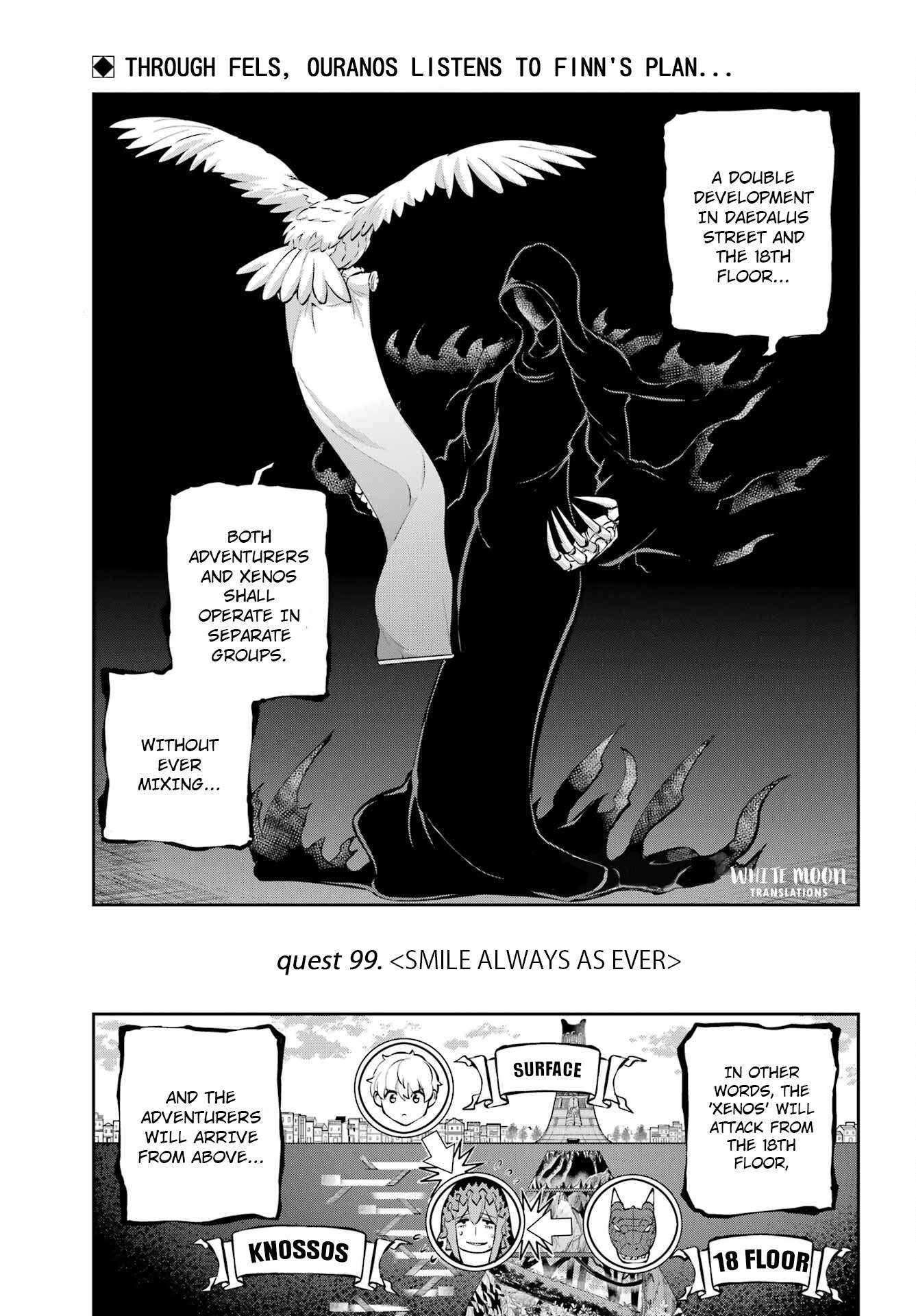 Page 2 of Chapter 99