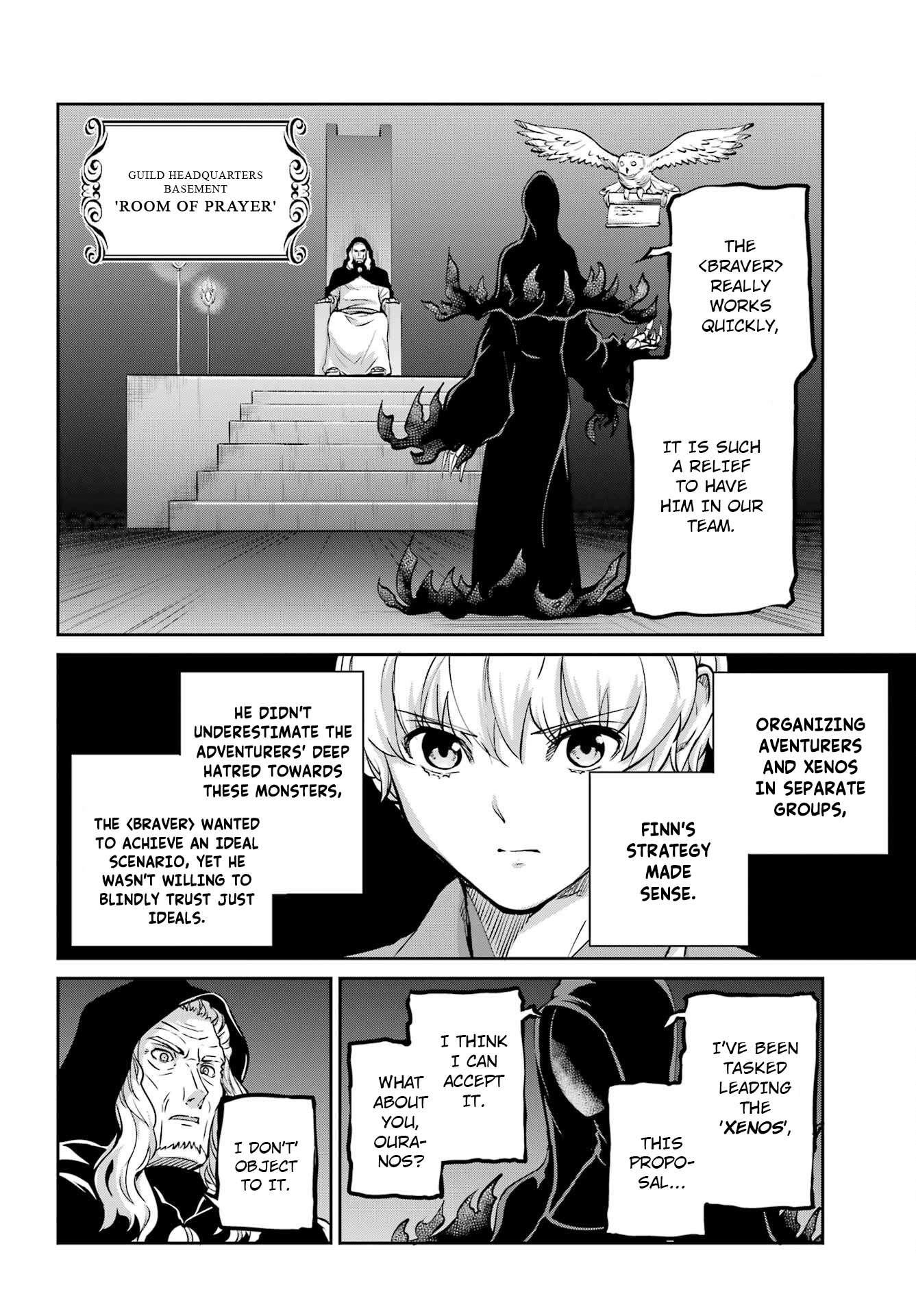 Page 3 of Chapter 99