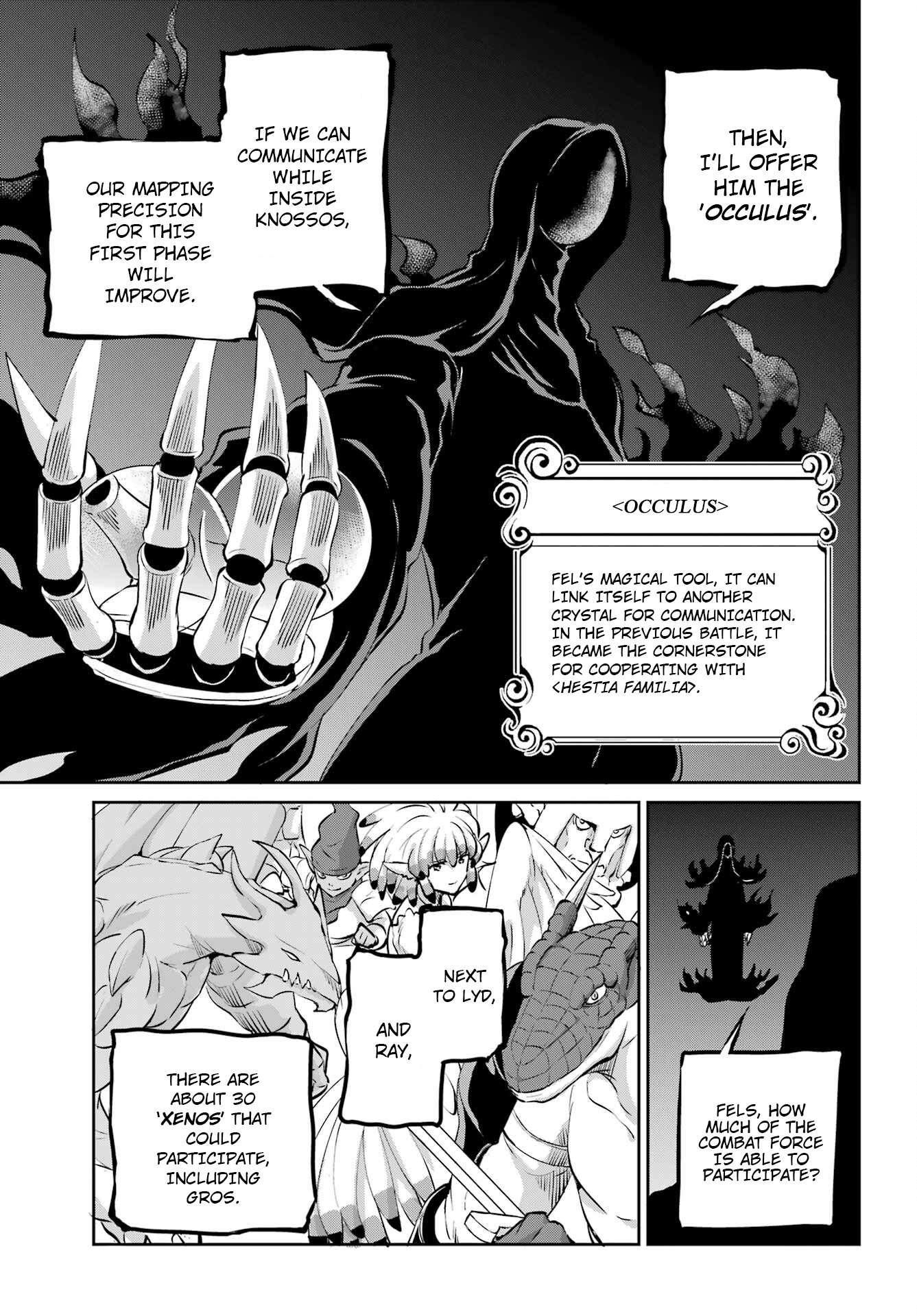 Page 4 of Chapter 99
