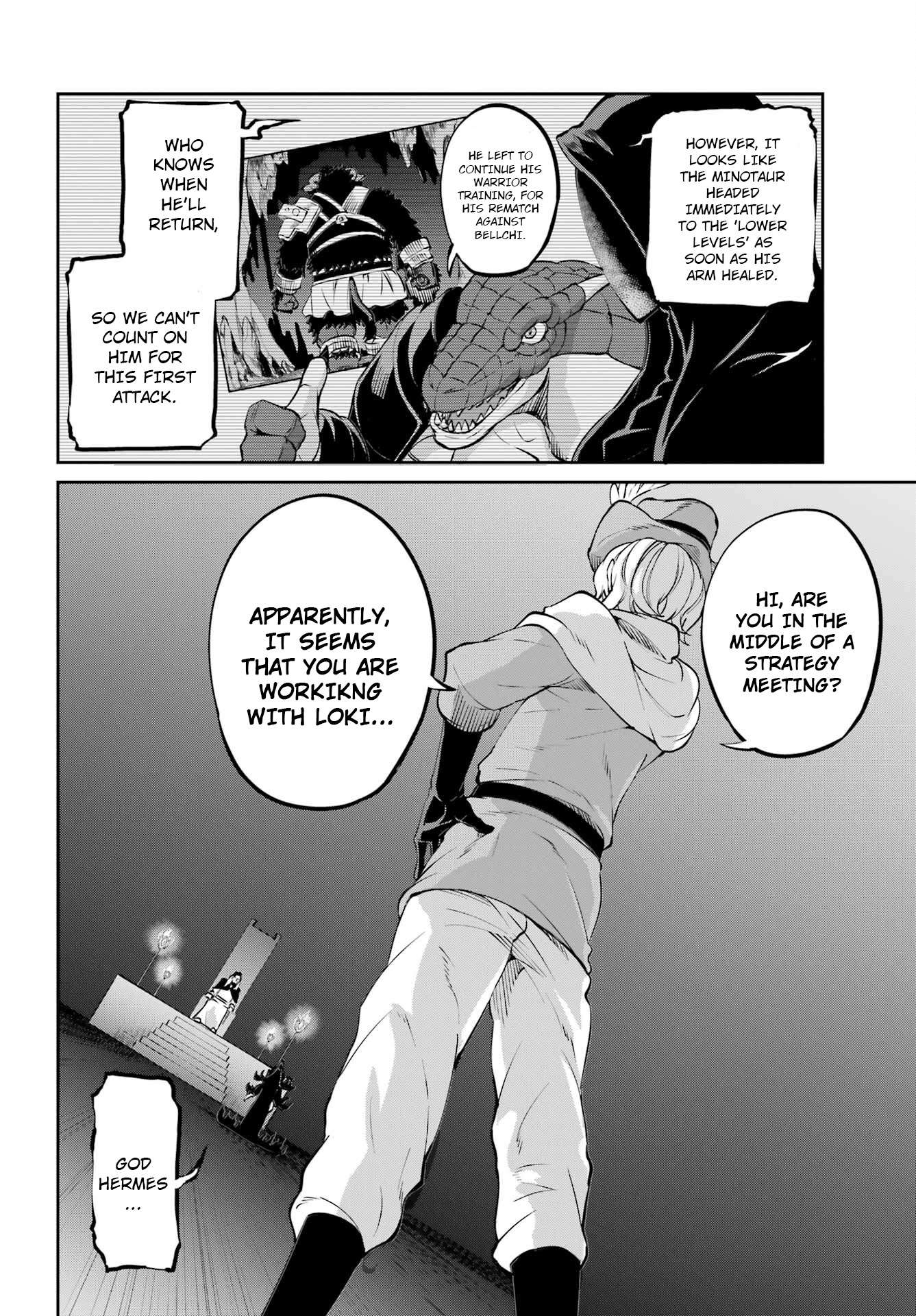 Page 5 of Chapter 99