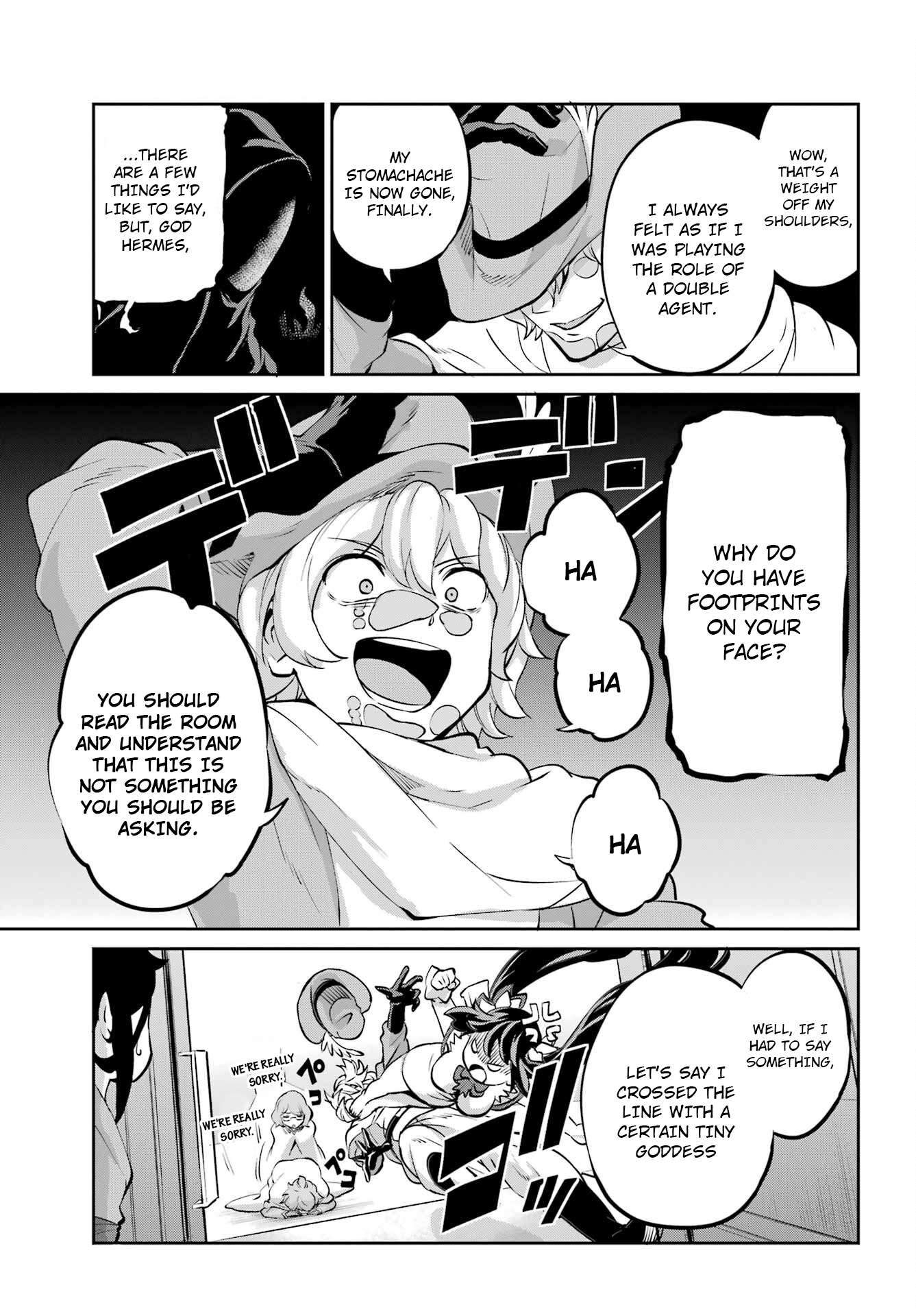 Page 6 of Chapter 99