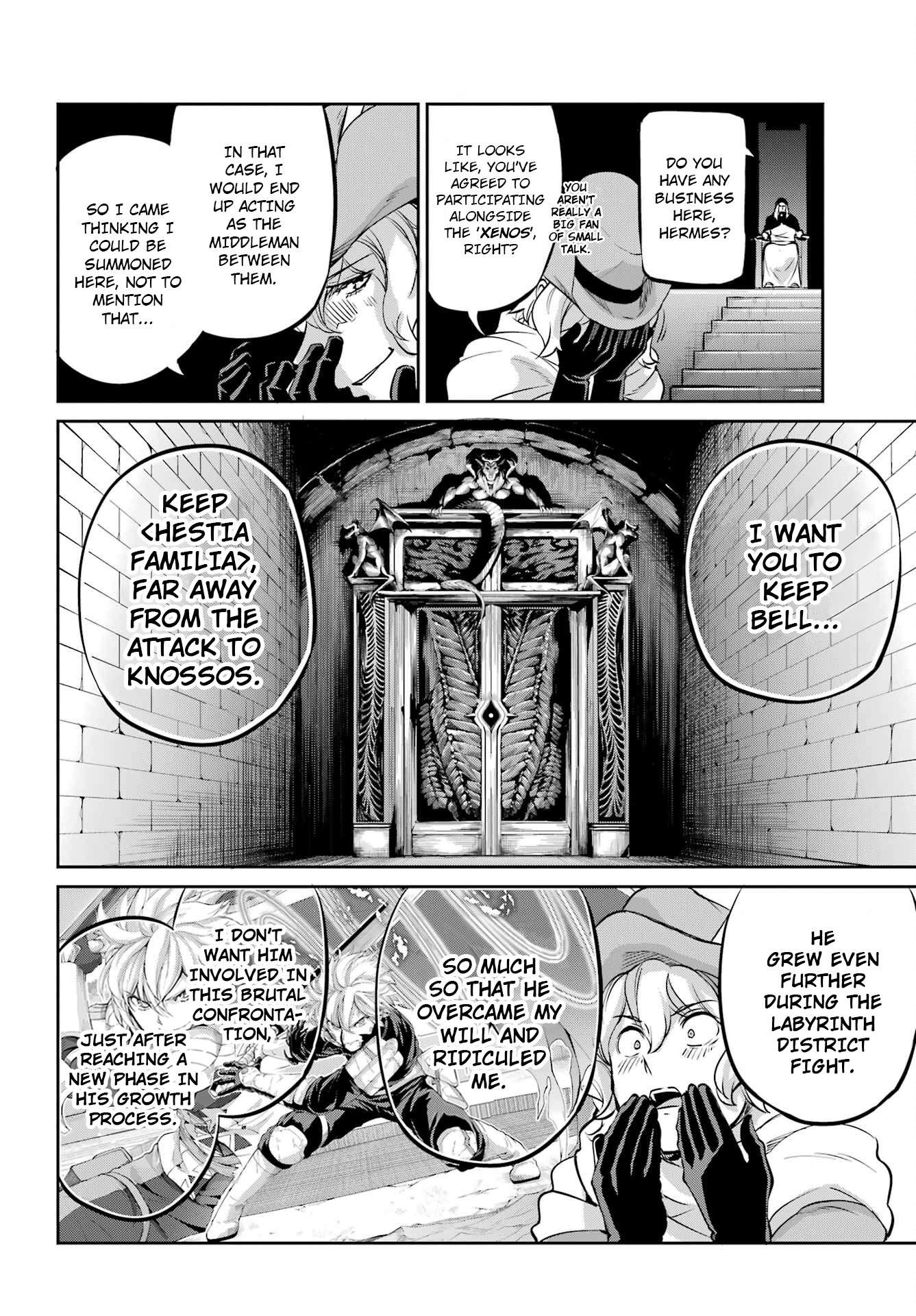 Page 7 of Chapter 99