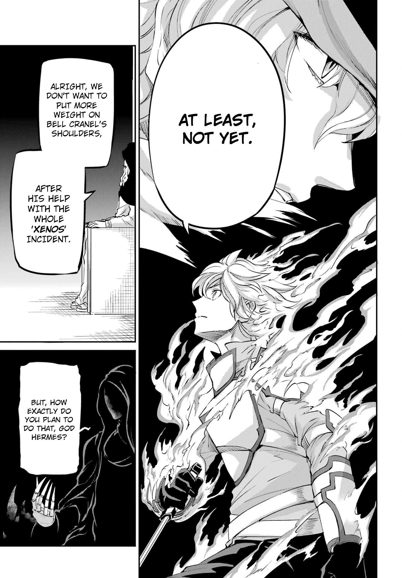 Page 8 of Chapter 99