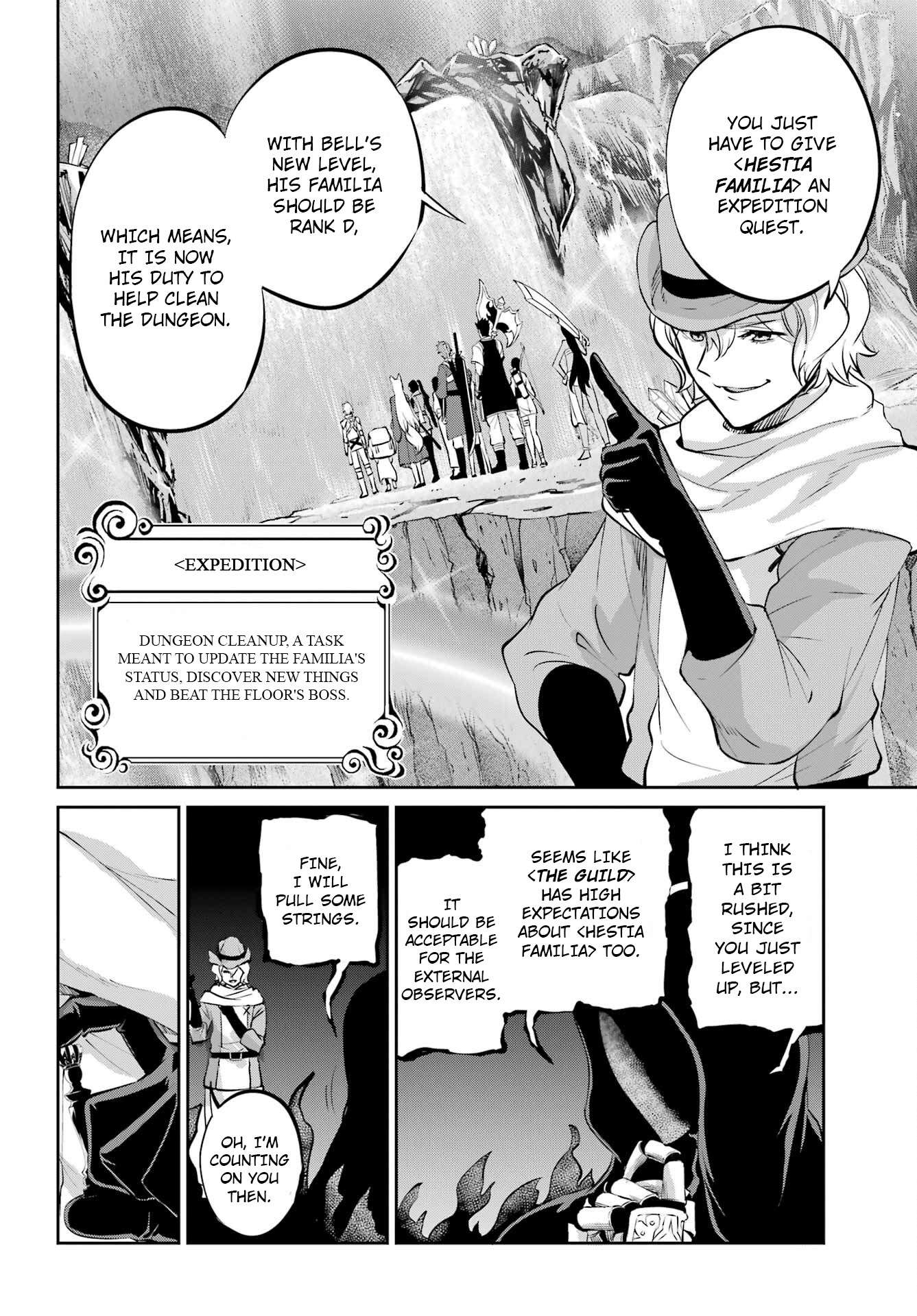 Page 9 of Chapter 99