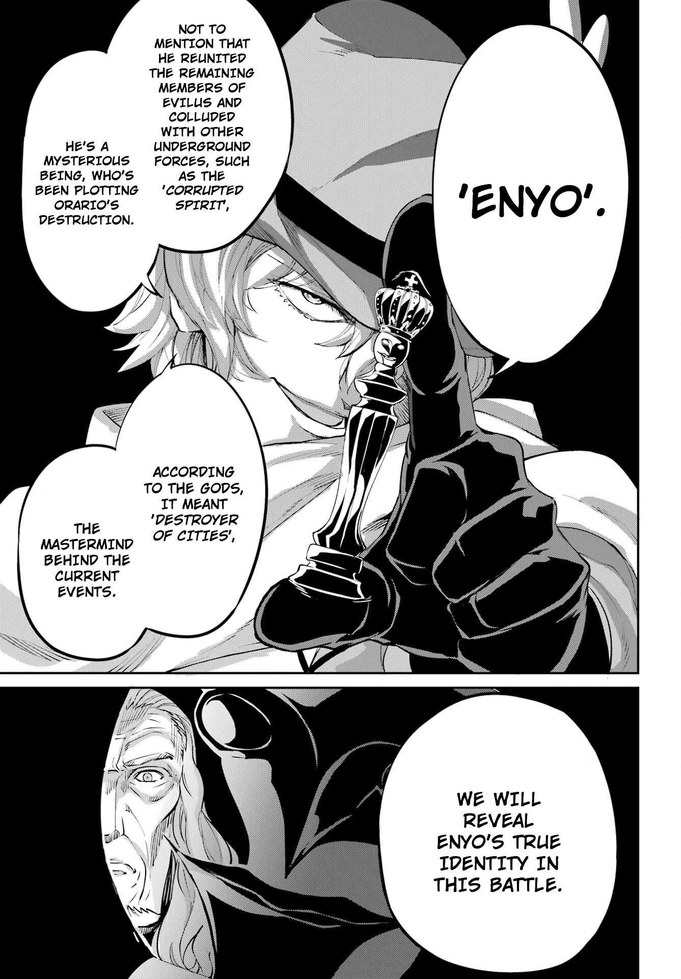 Page 10 of Chapter 99