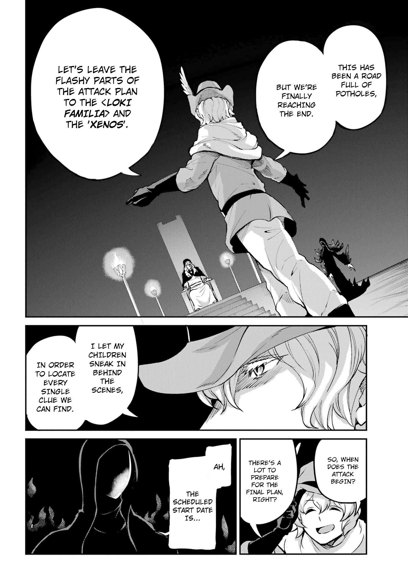 Page 11 of Chapter 99