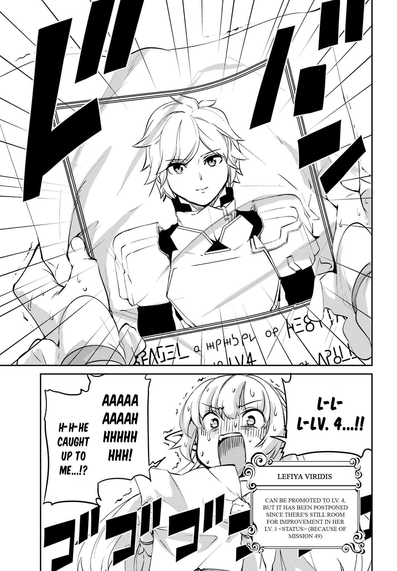 Page 12 of Chapter 99