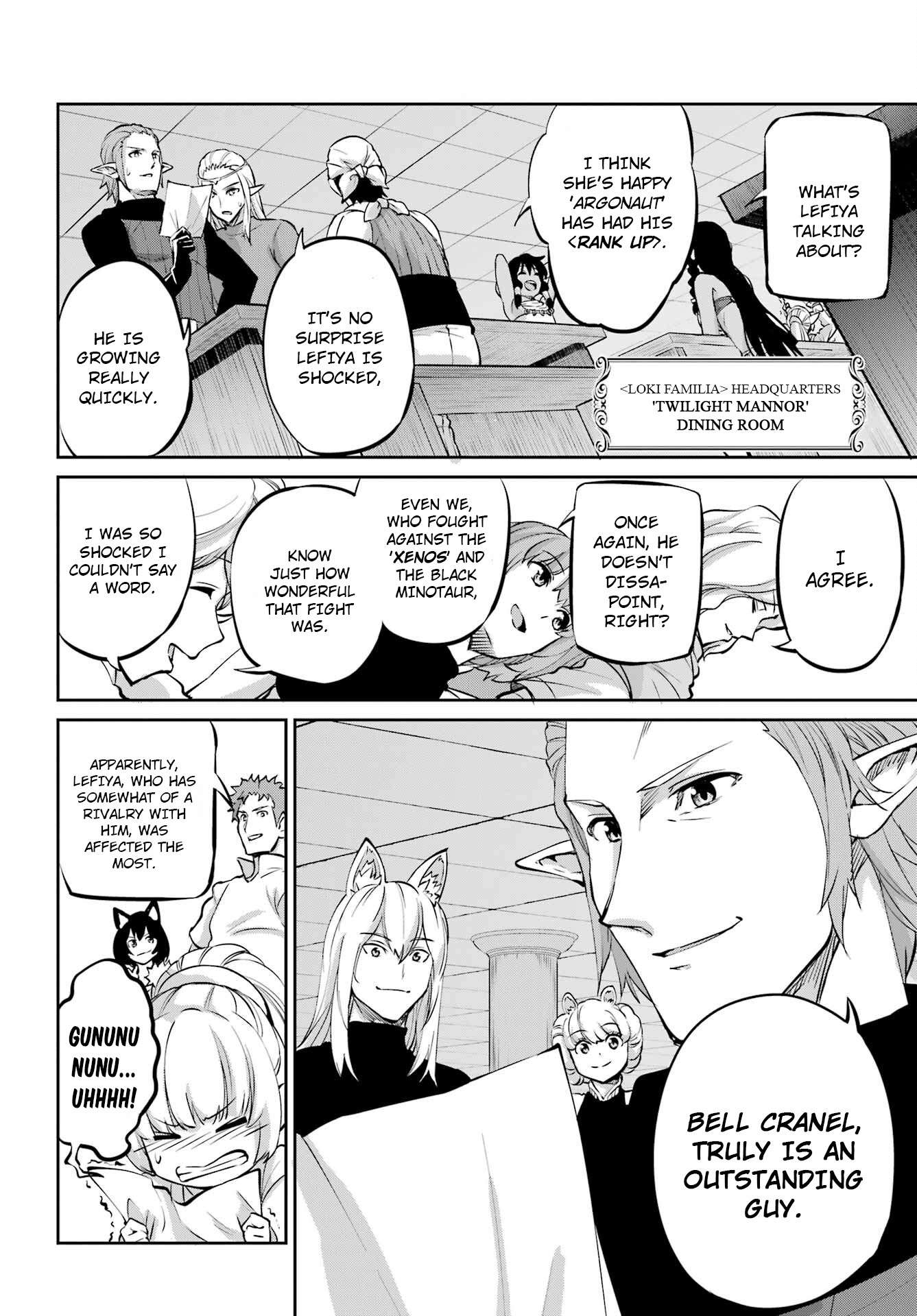 Page 13 of Chapter 99
