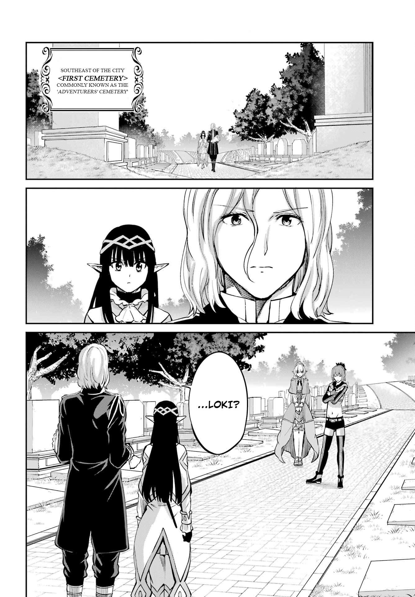 Page 15 of Chapter 99