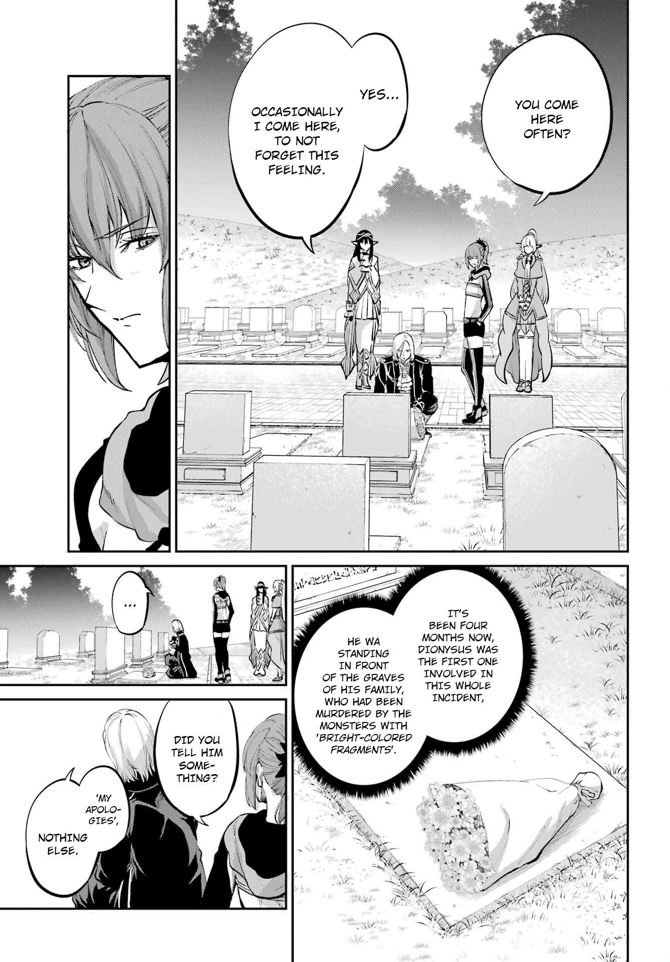 Page 16 of Chapter 99