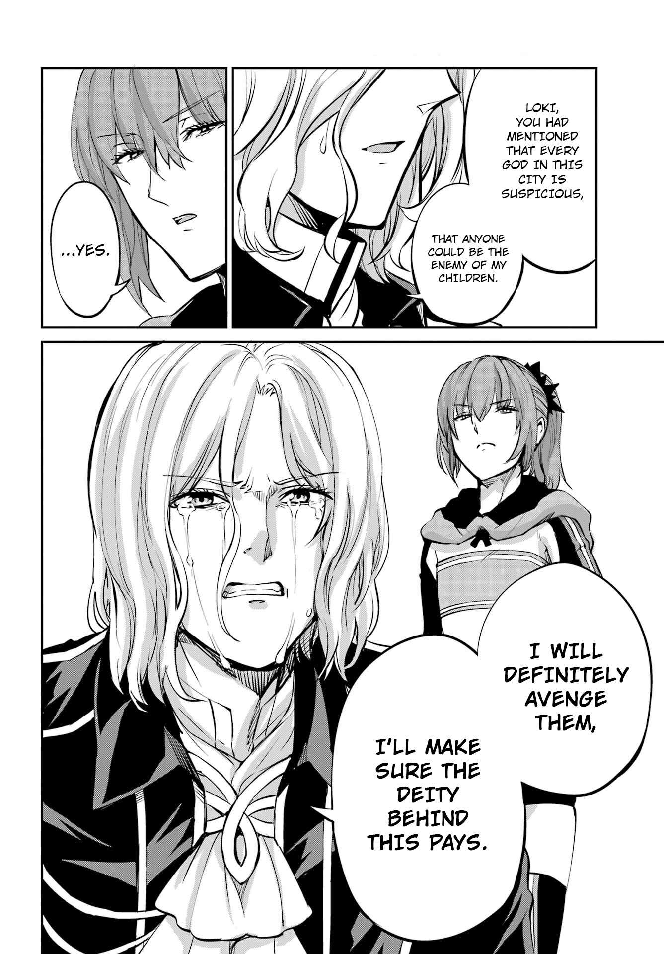Page 17 of Chapter 99