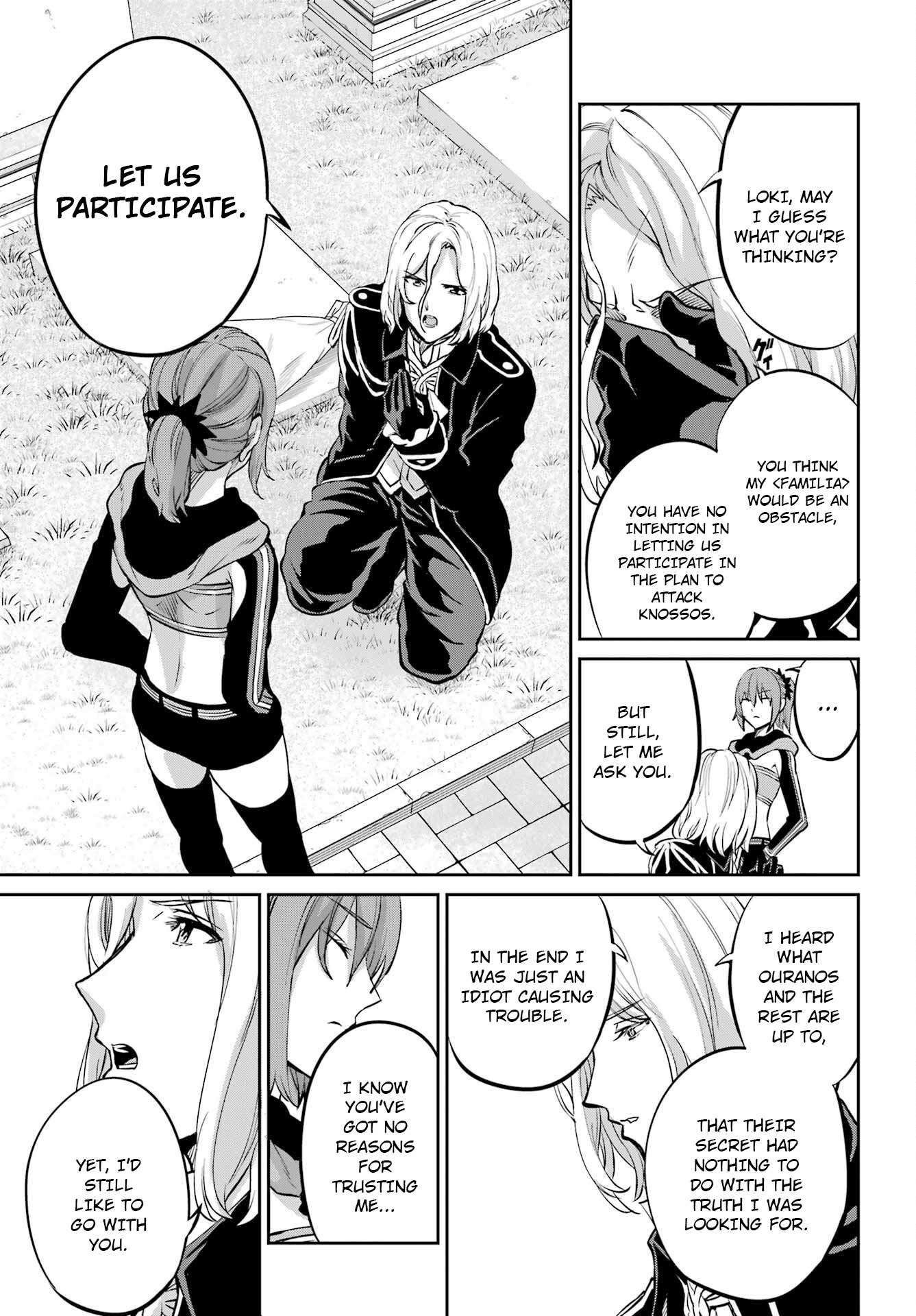 Page 18 of Chapter 99