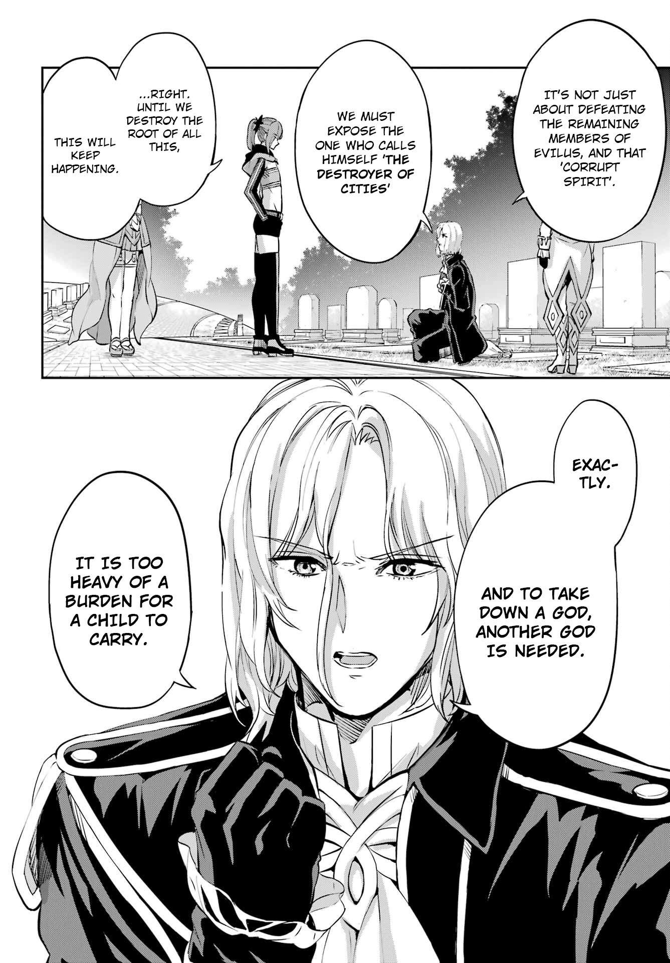 Page 19 of Chapter 99