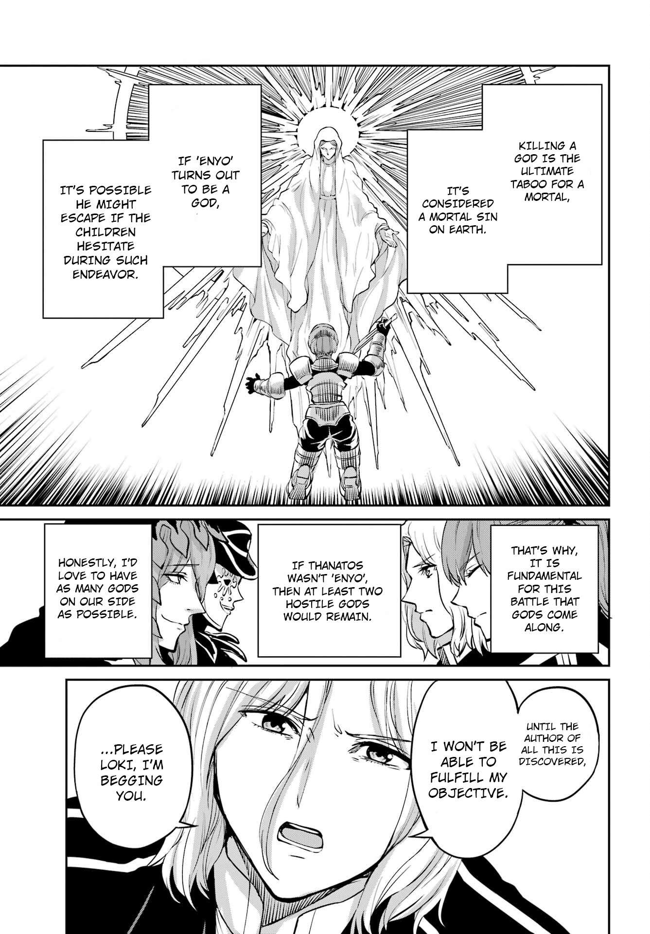 Page 20 of Chapter 99