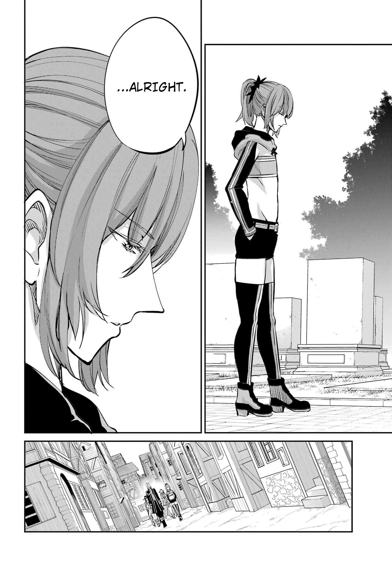 Page 21 of Chapter 99