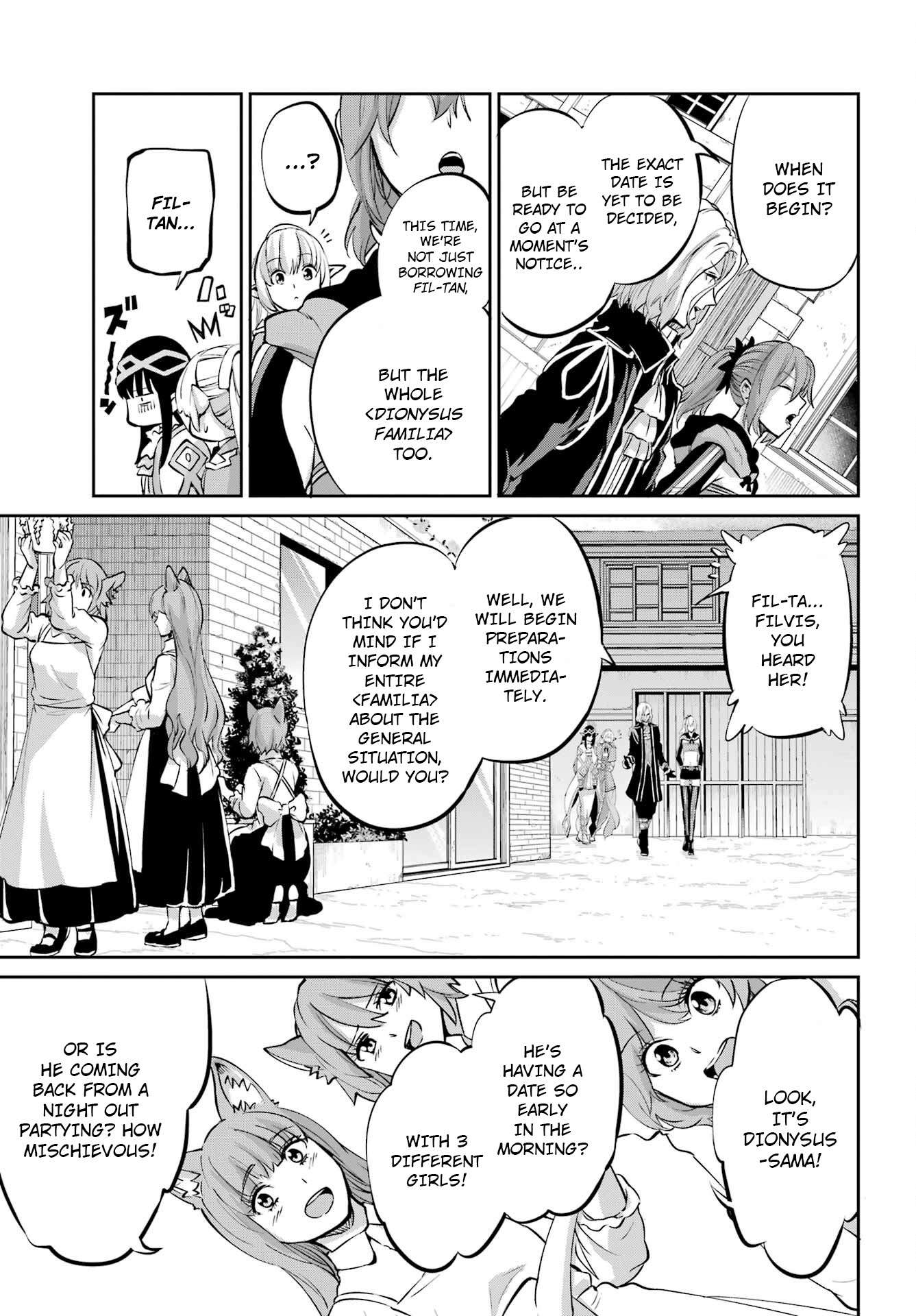 Page 22 of Chapter 99