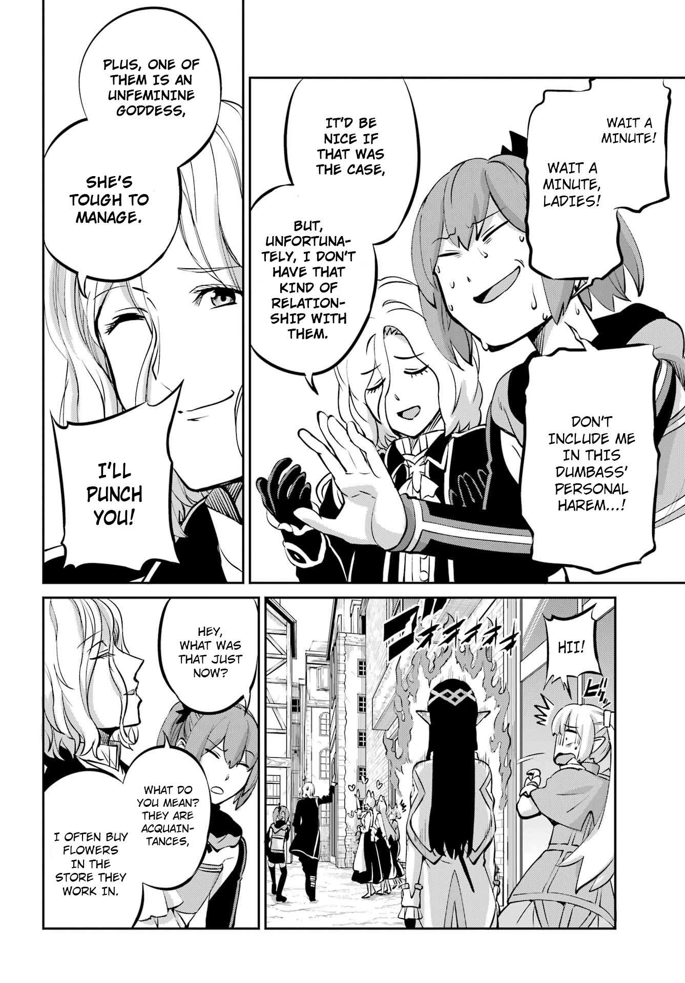 Page 23 of Chapter 99