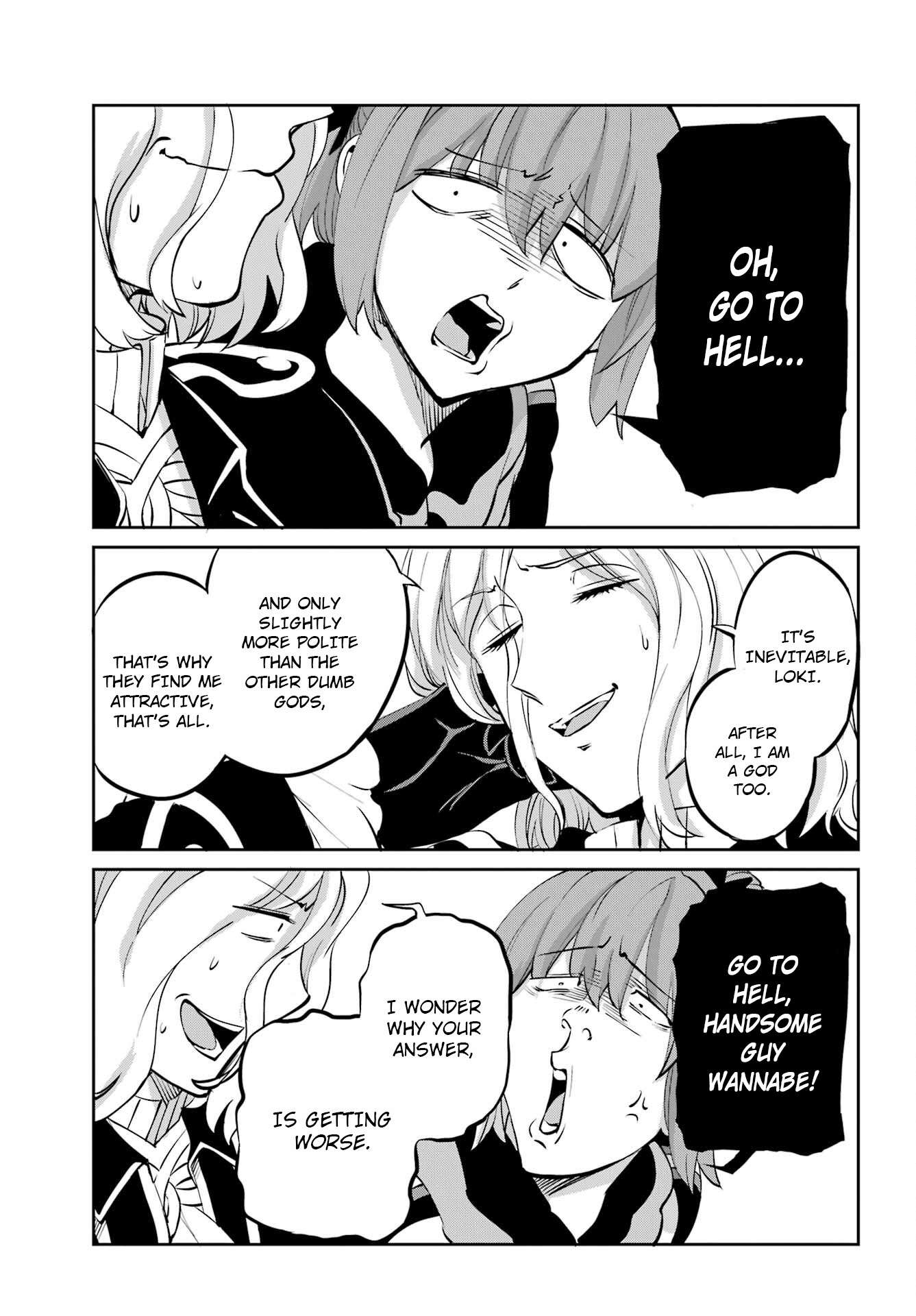 Page 24 of Chapter 99