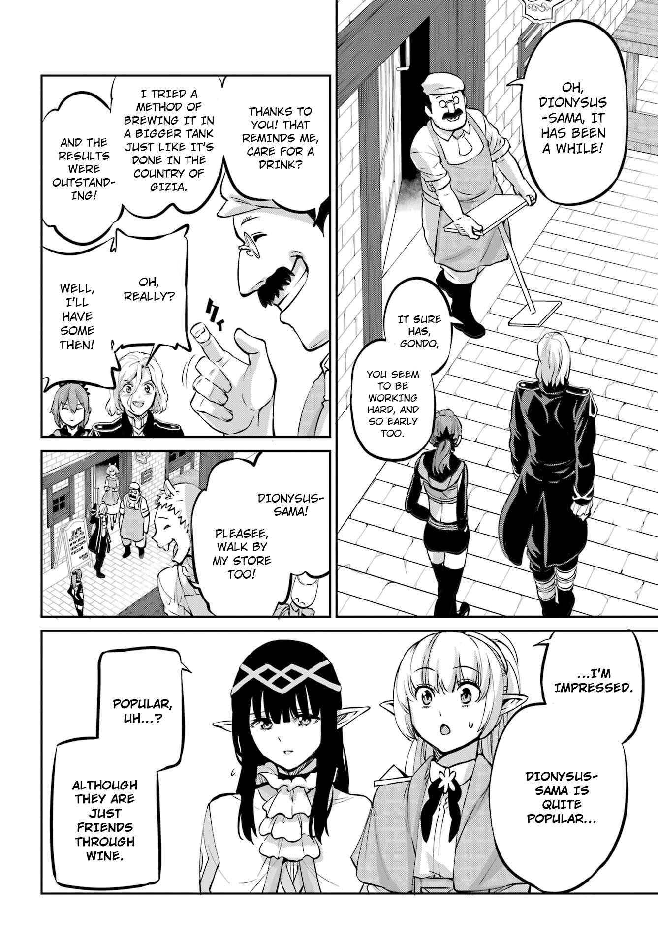 Page 25 of Chapter 99