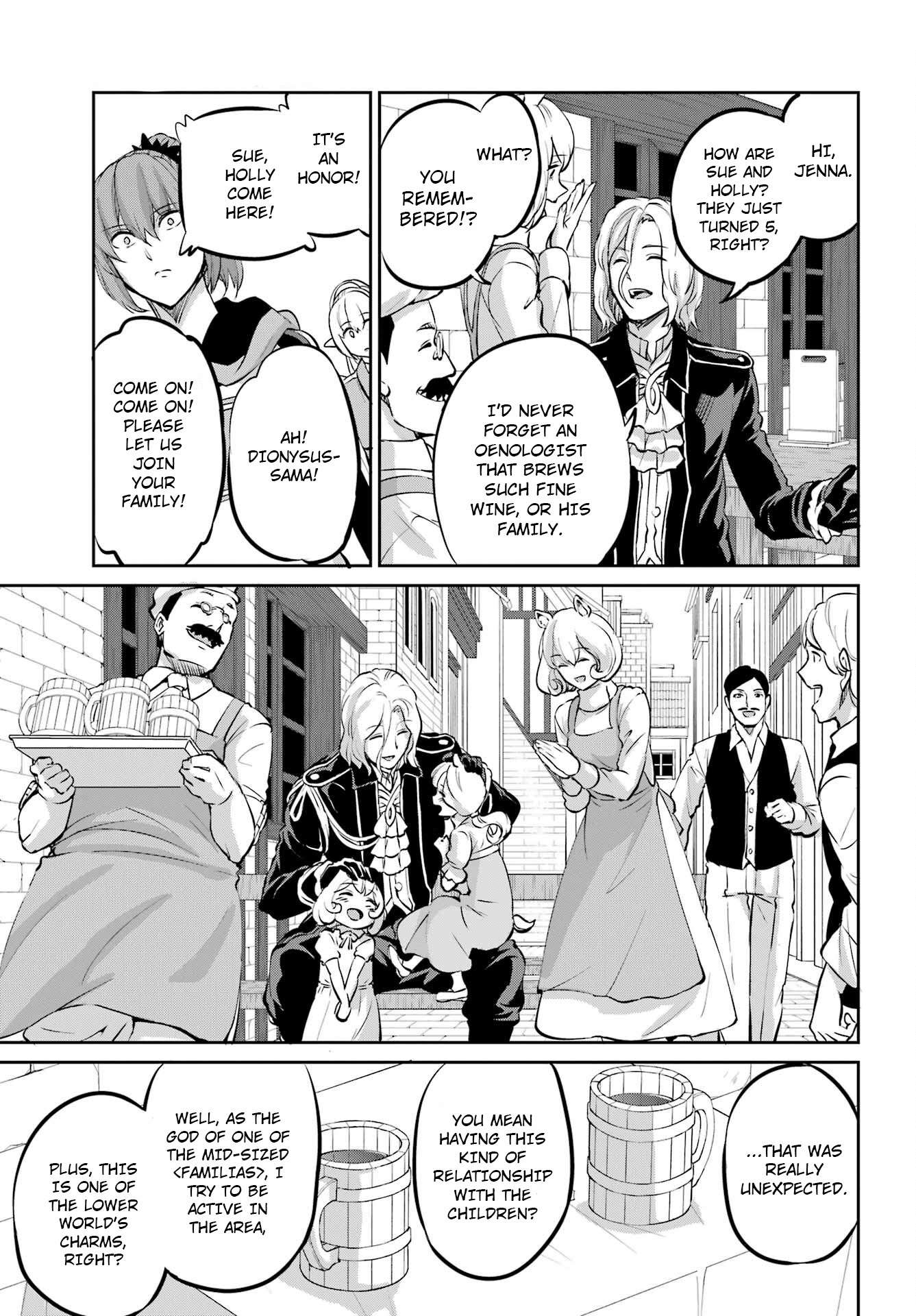 Page 26 of Chapter 99