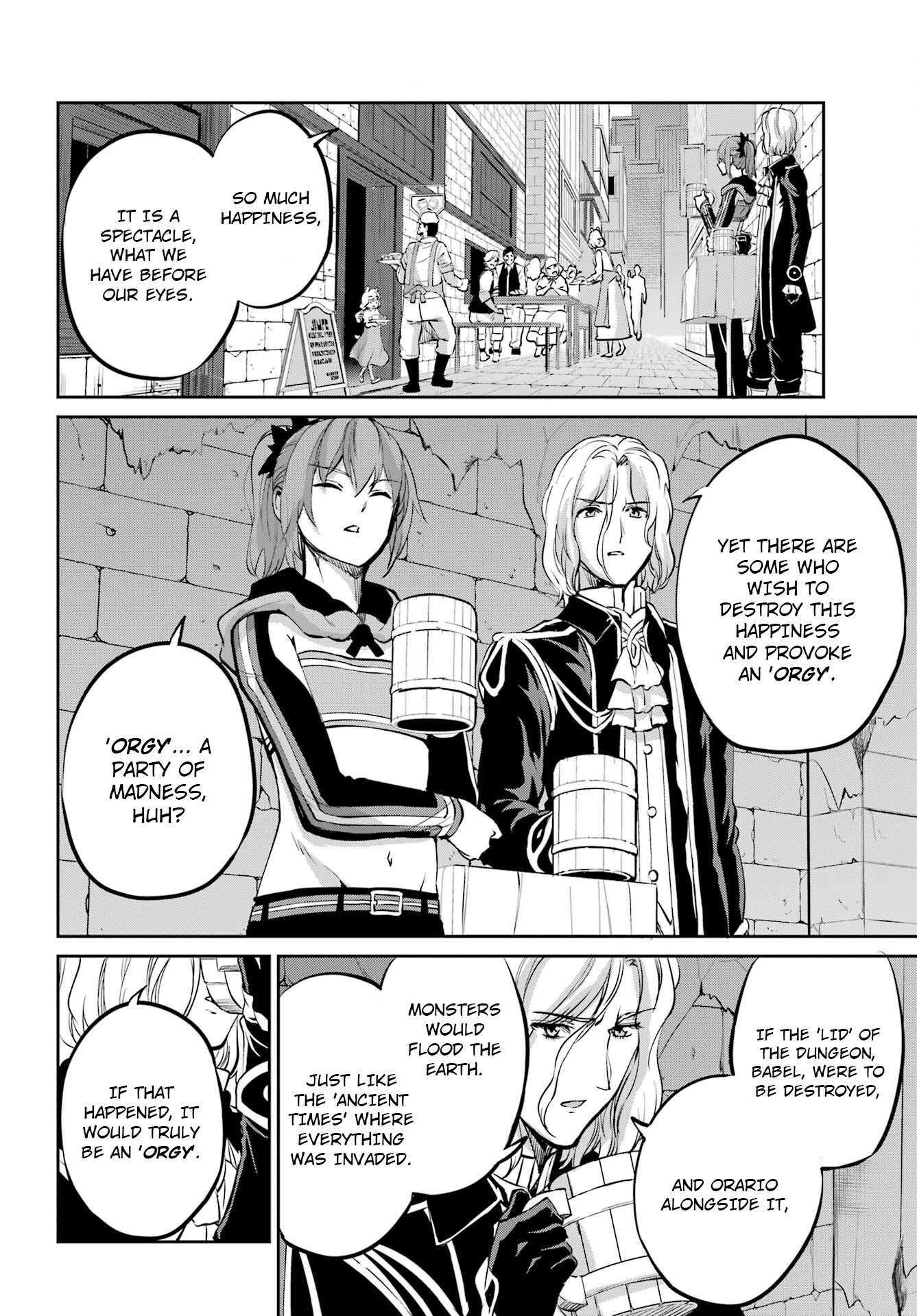 Page 27 of Chapter 99
