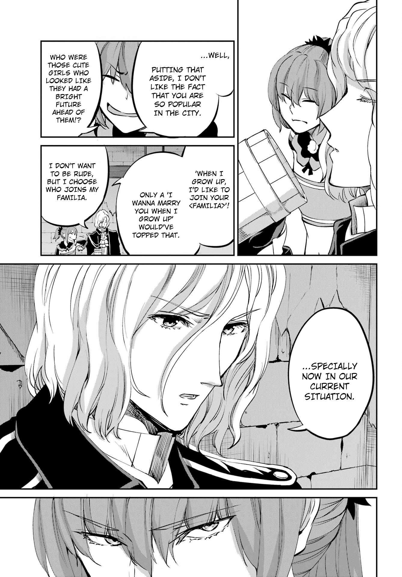 Page 28 of Chapter 99
