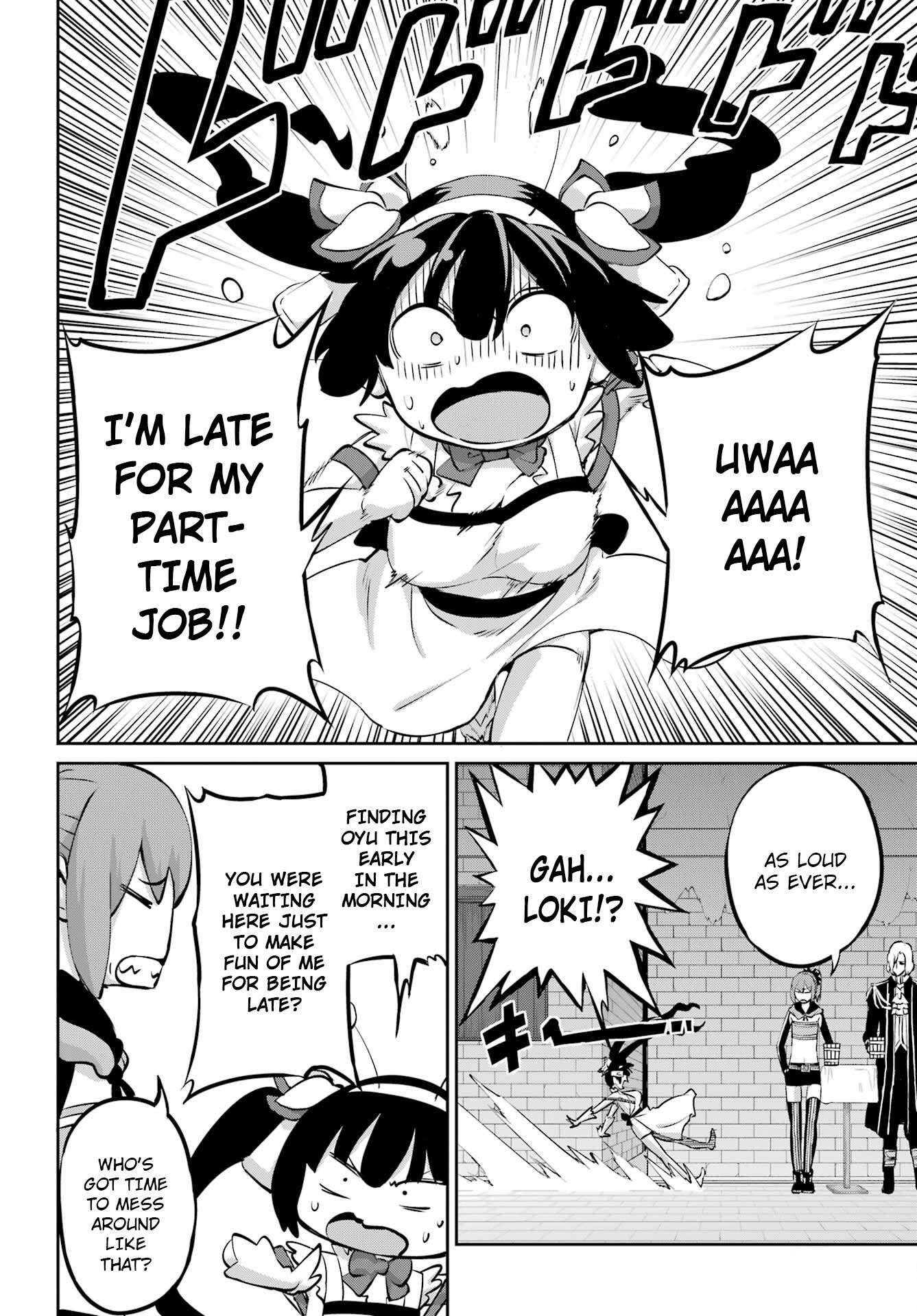 Page 29 of Chapter 99