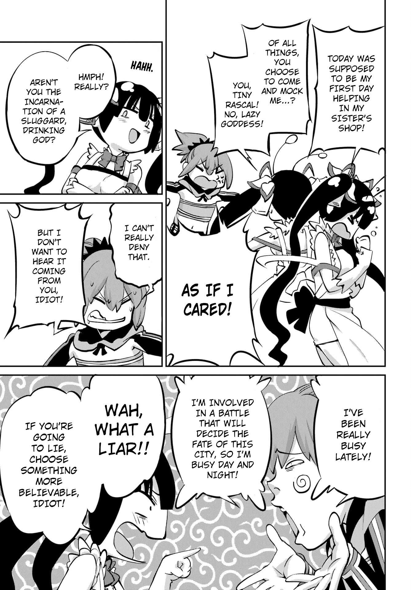 Page 30 of Chapter 99