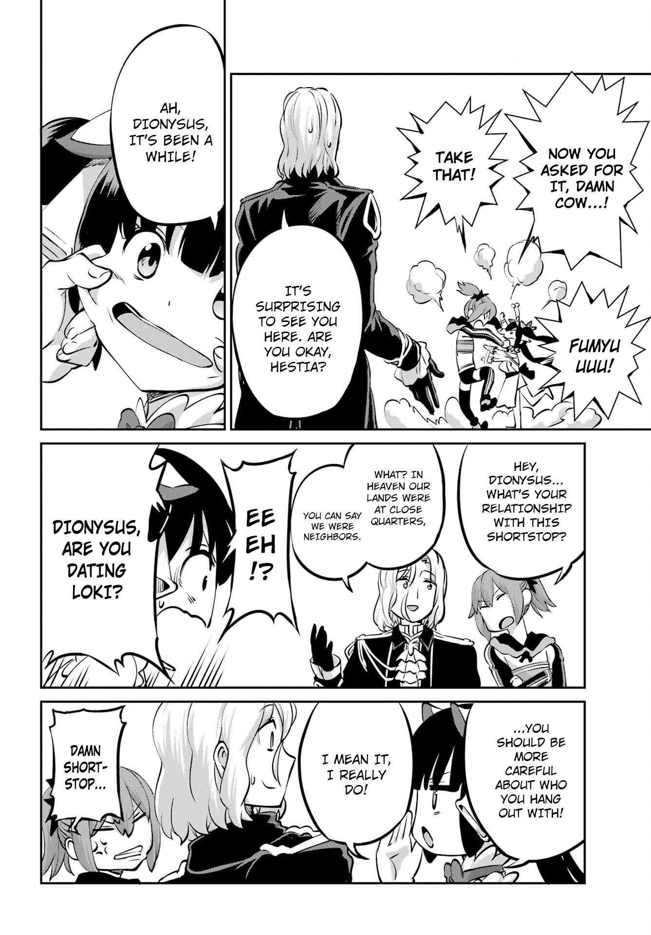 Page 31 of Chapter 99