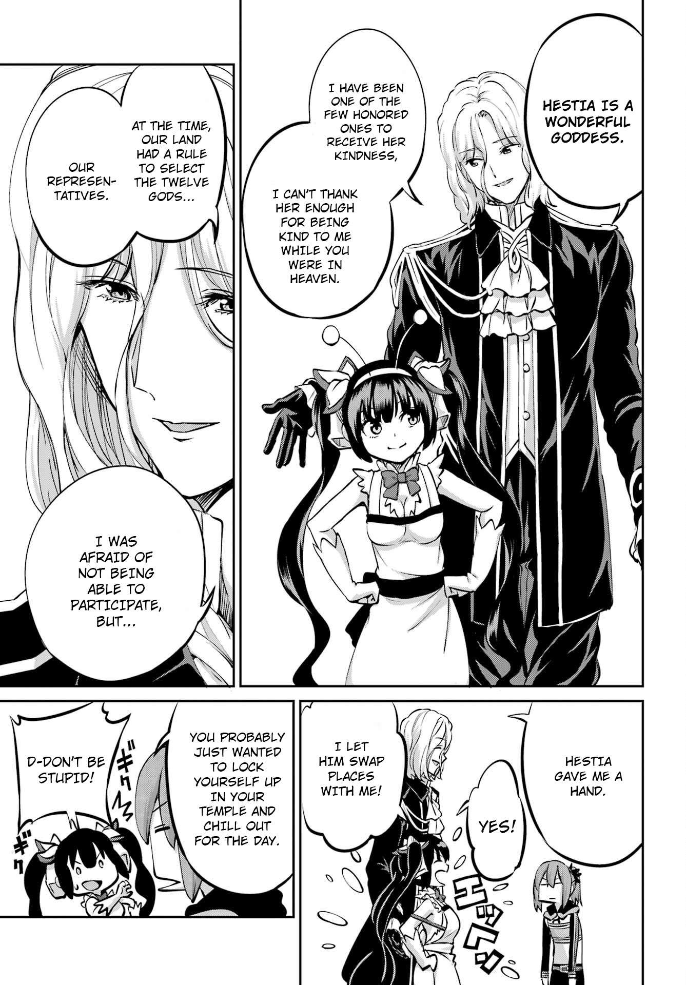 Page 32 of Chapter 99