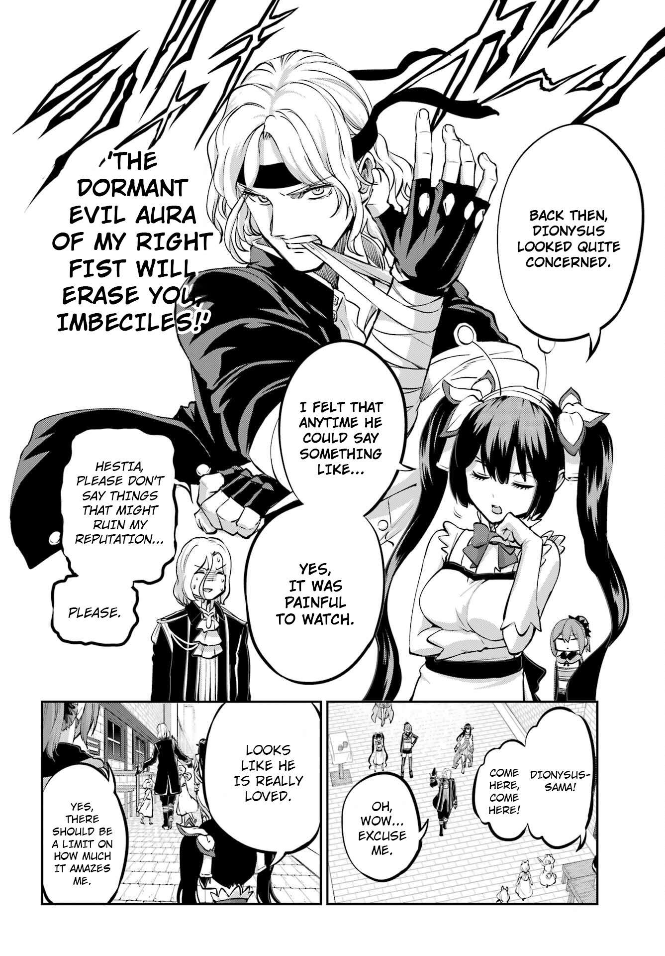 Page 33 of Chapter 99