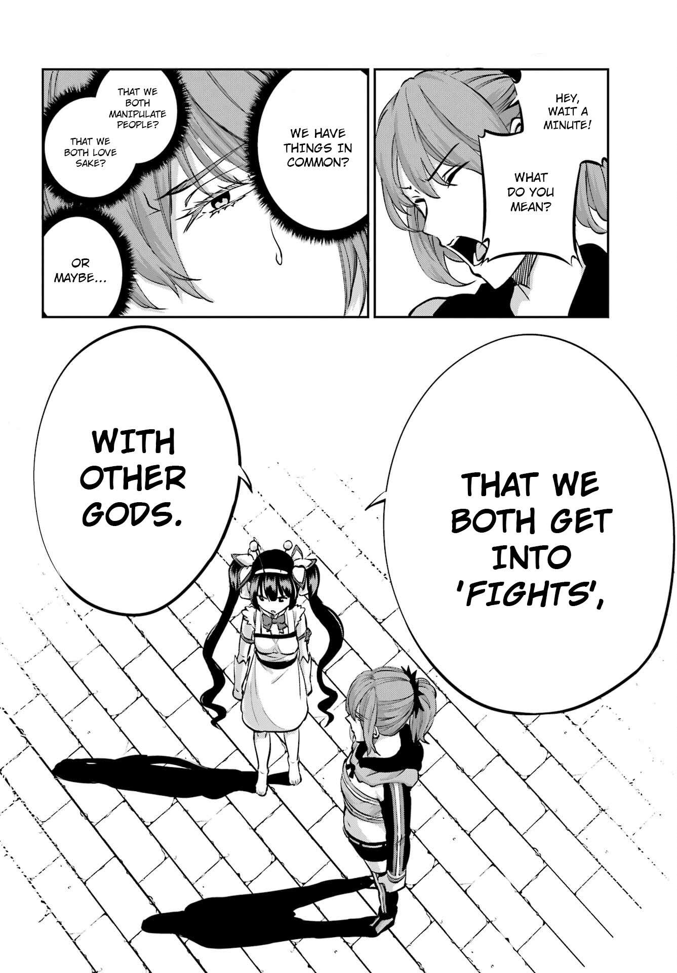 Page 35 of Chapter 99