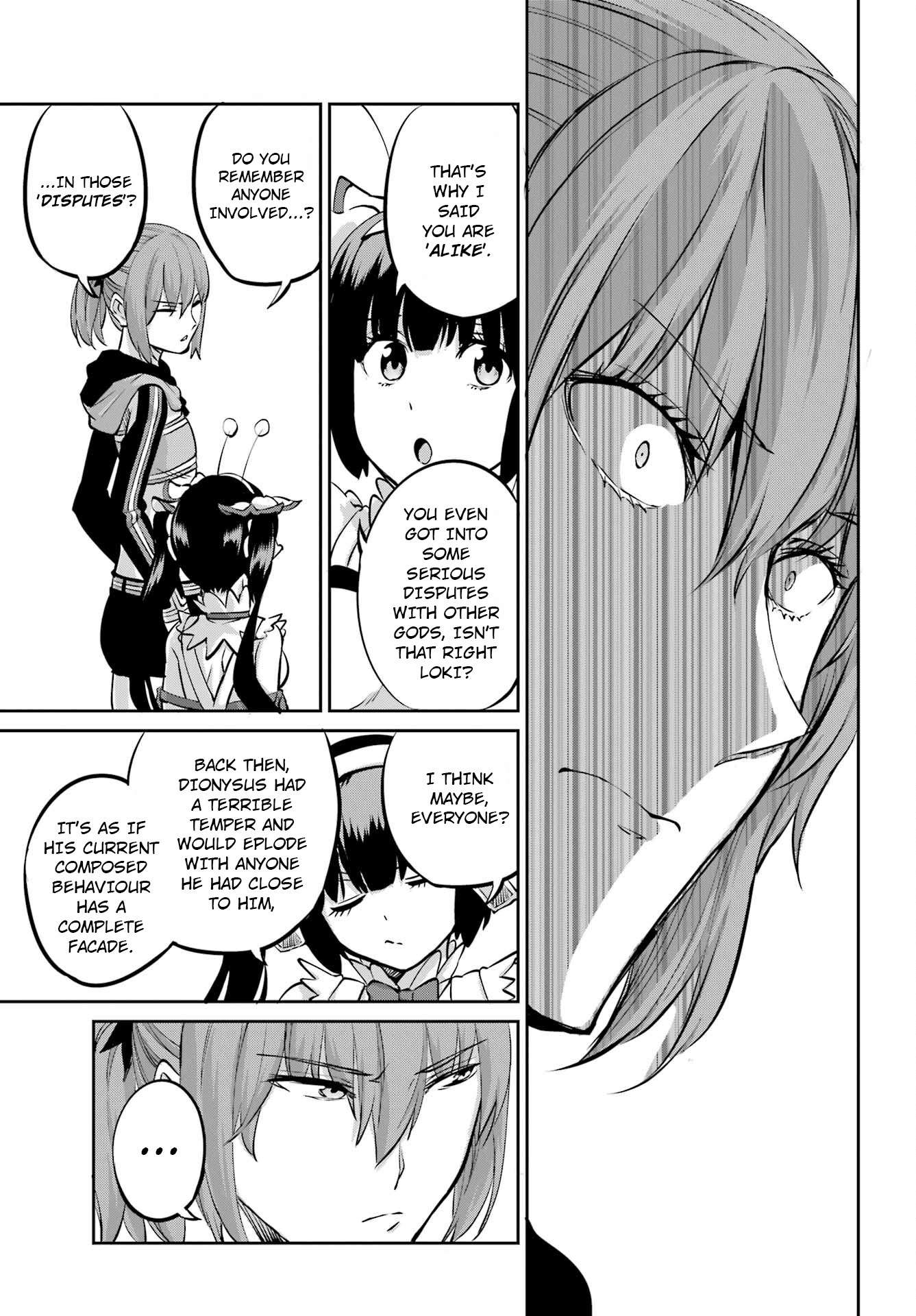 Page 36 of Chapter 99