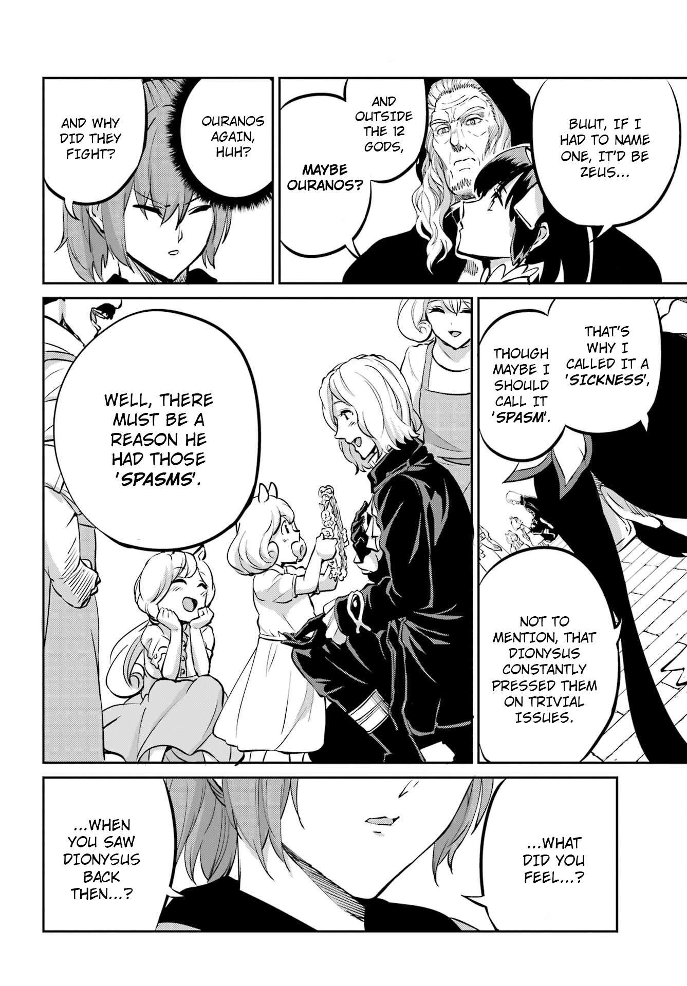 Page 37 of Chapter 99
