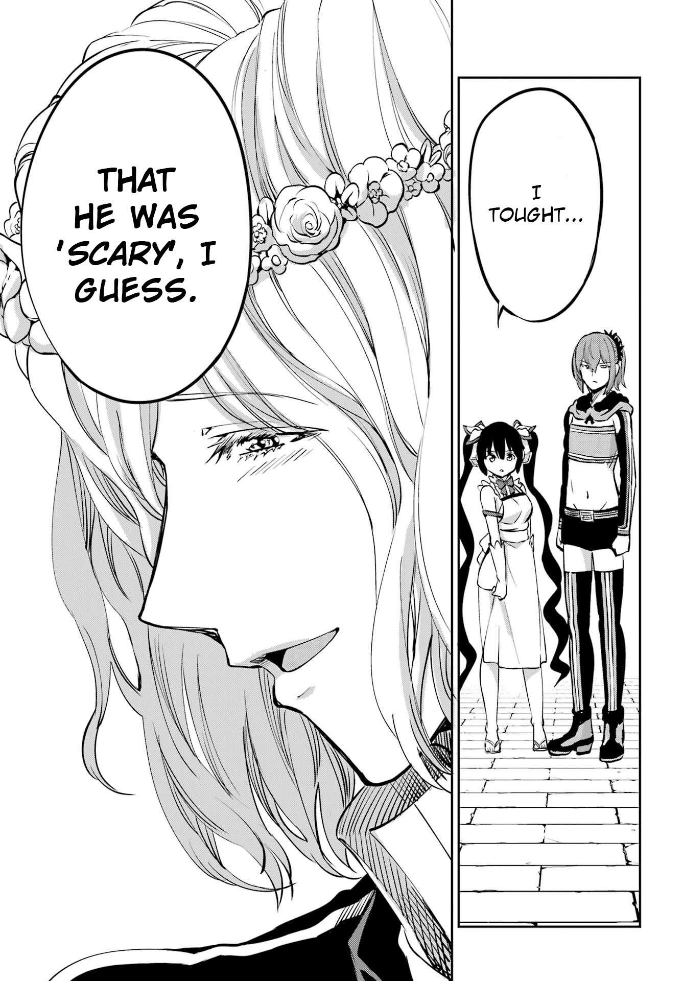 Page 38 of Chapter 99