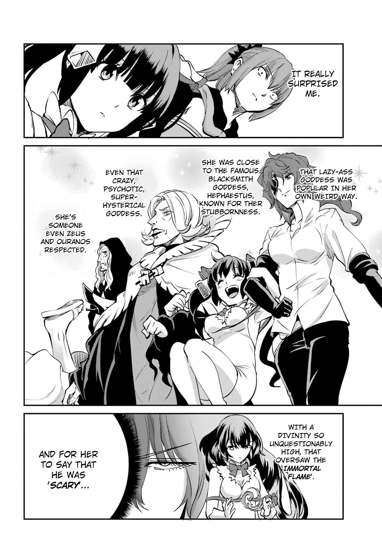 Page 39 of Chapter 99