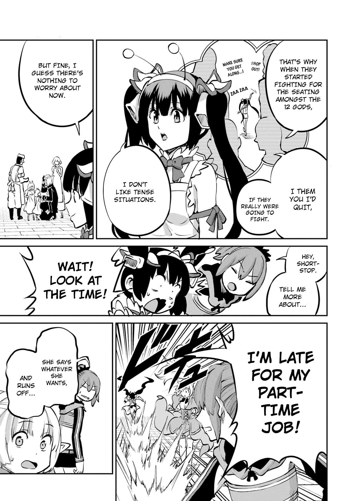 Page 40 of Chapter 99