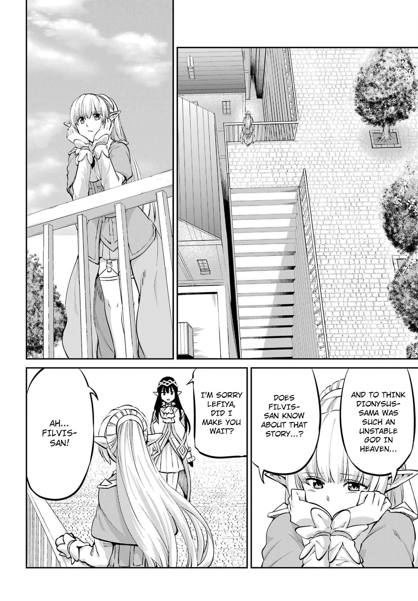 Page 41 of Chapter 99