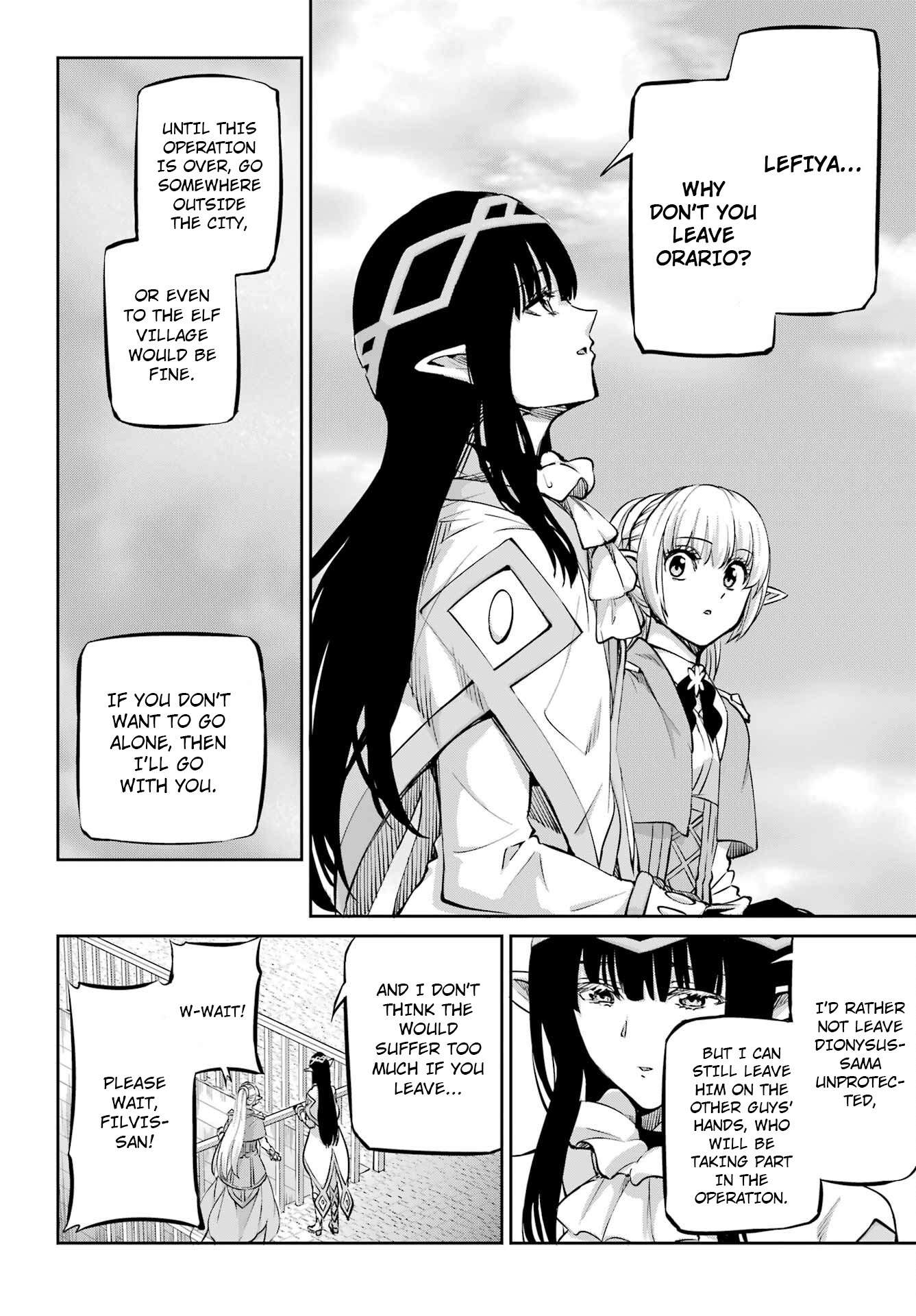 Page 43 of Chapter 99