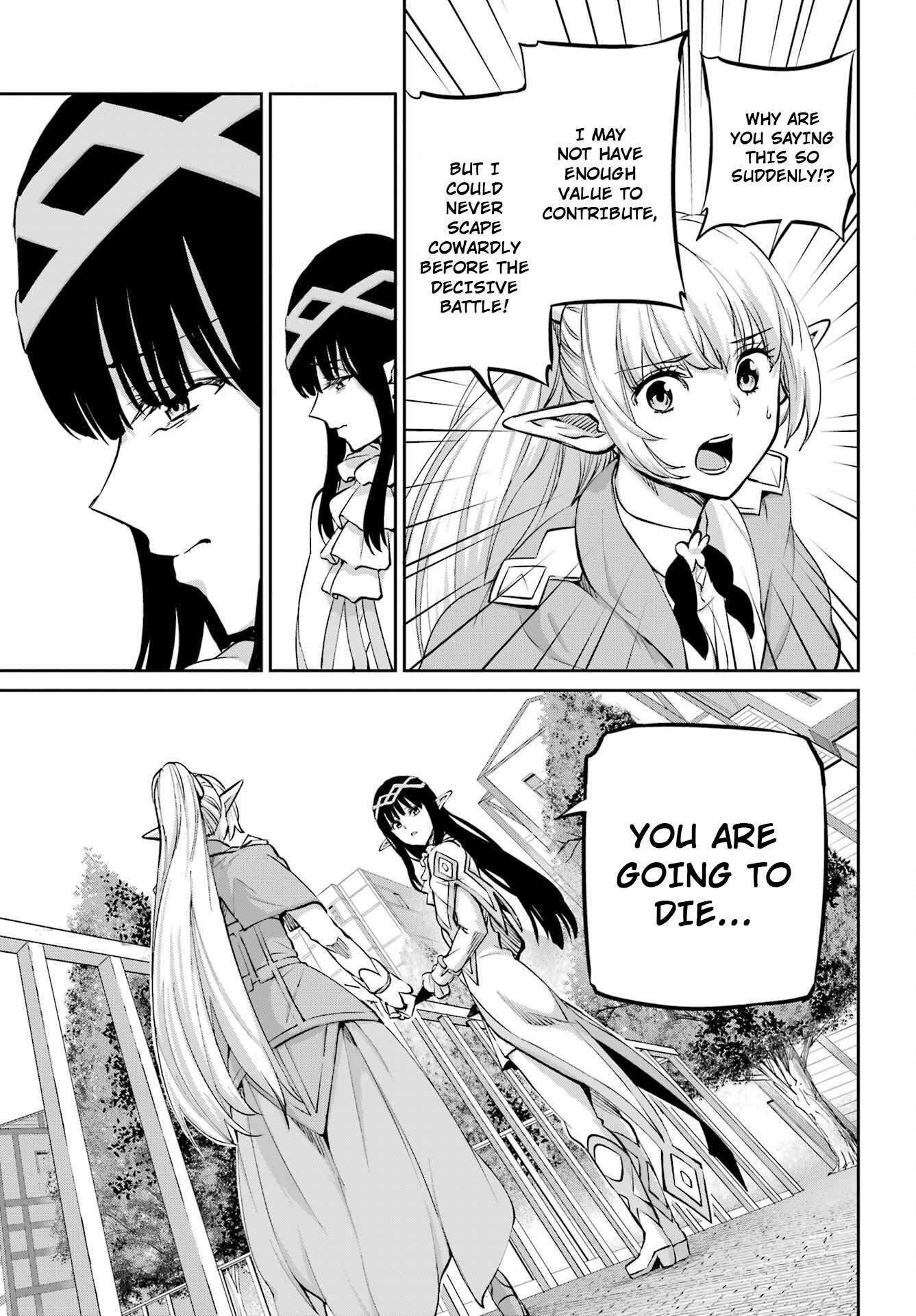 Page 44 of Chapter 99