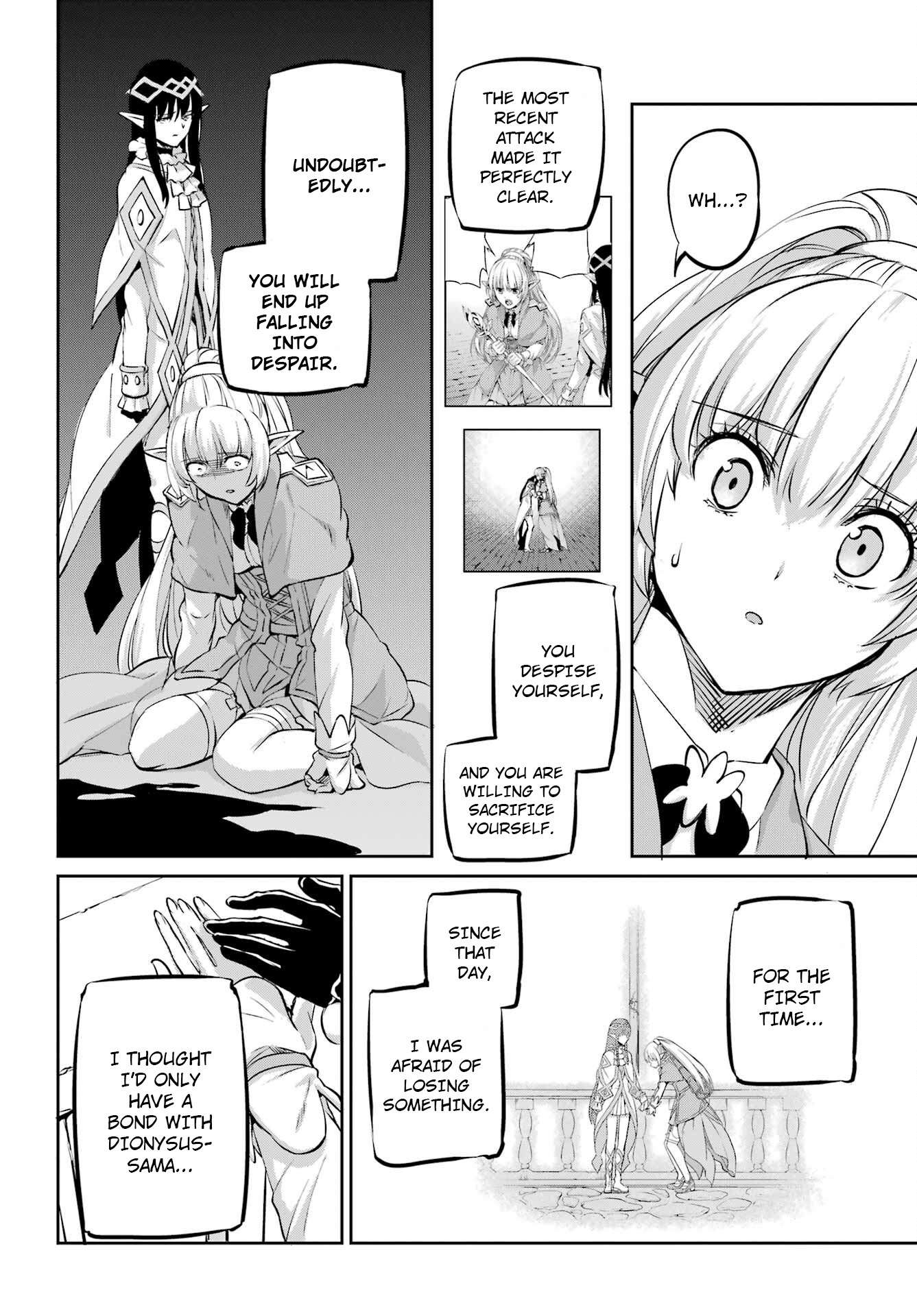 Page 45 of Chapter 99
