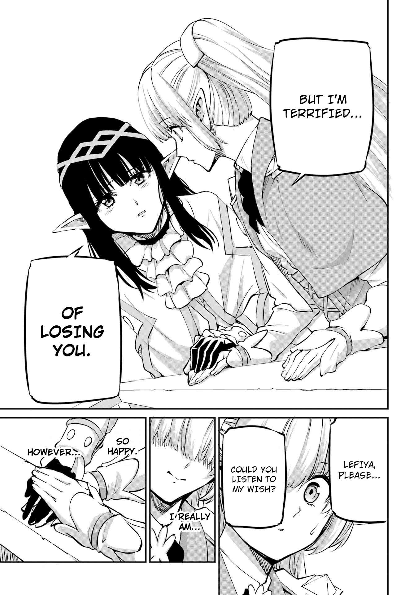 Page 46 of Chapter 99