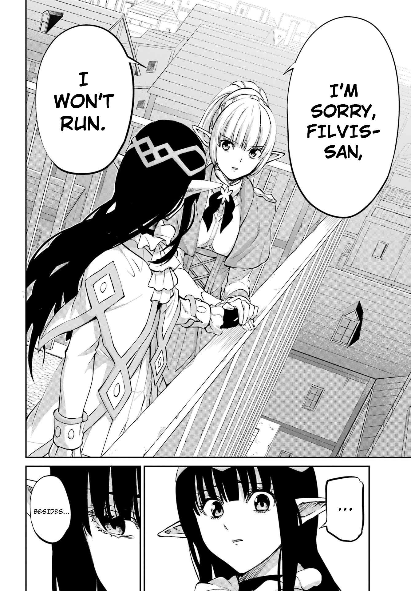 Page 47 of Chapter 99