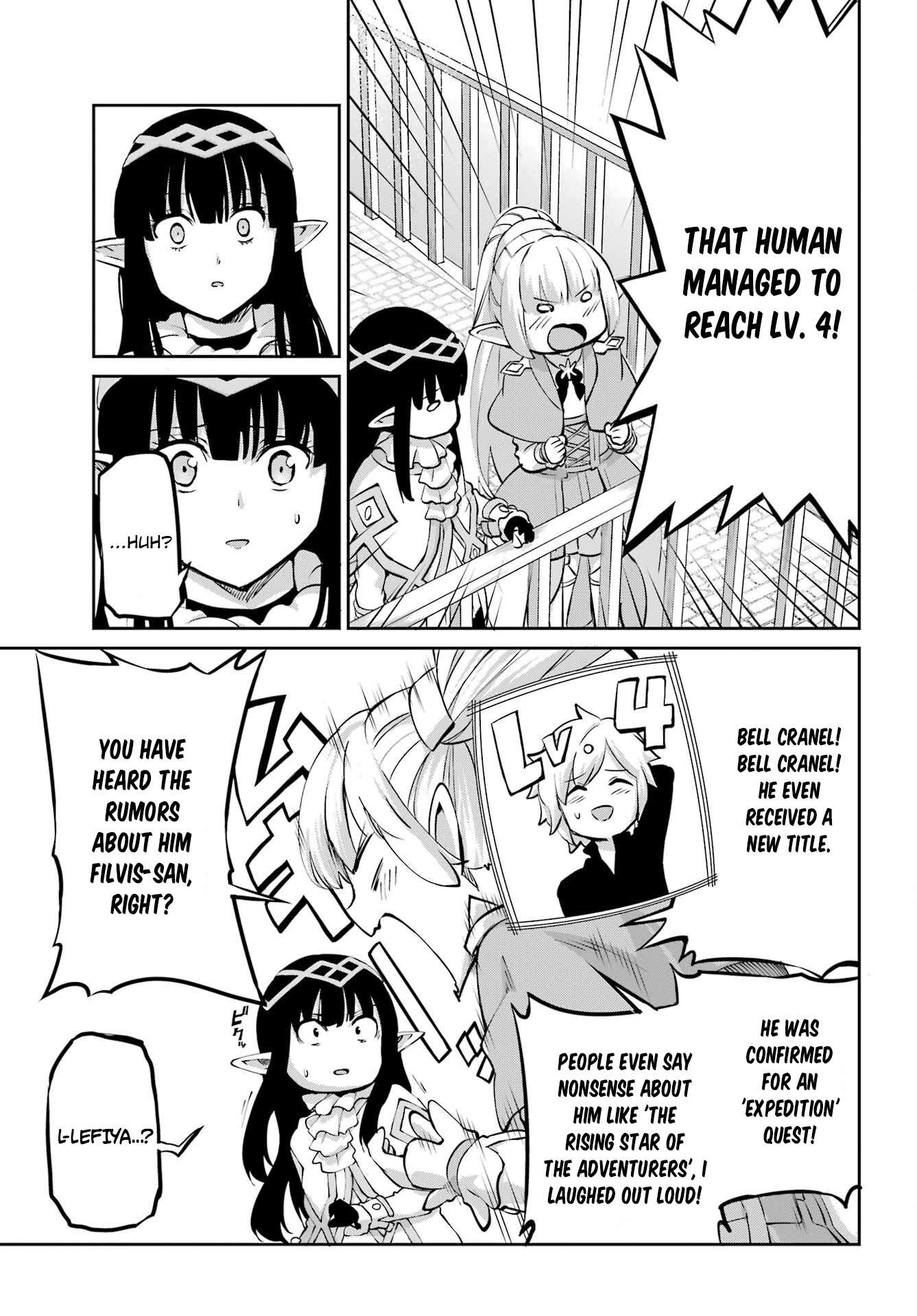 Page 48 of Chapter 99