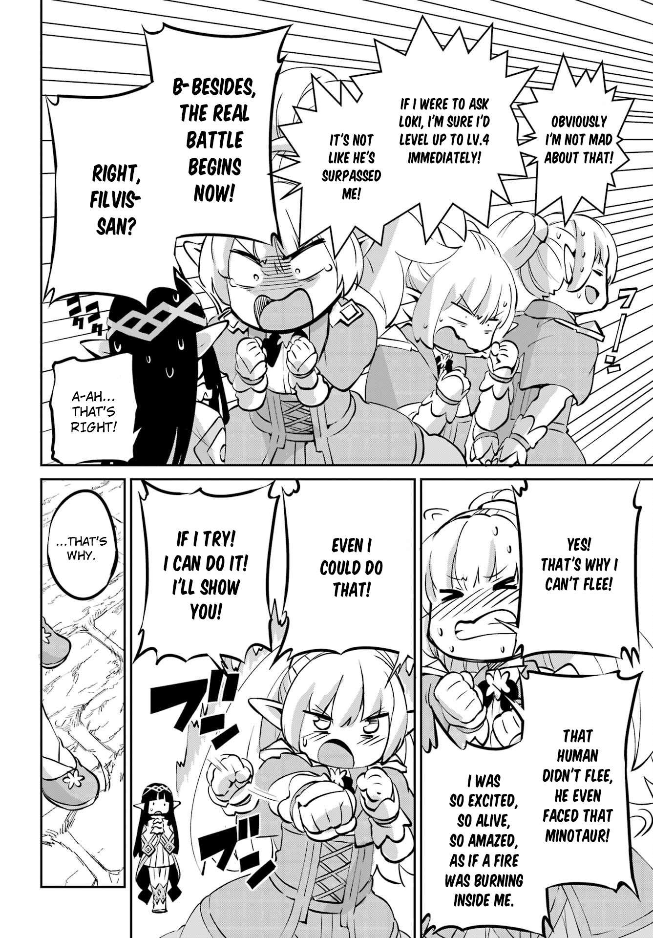 Page 49 of Chapter 99