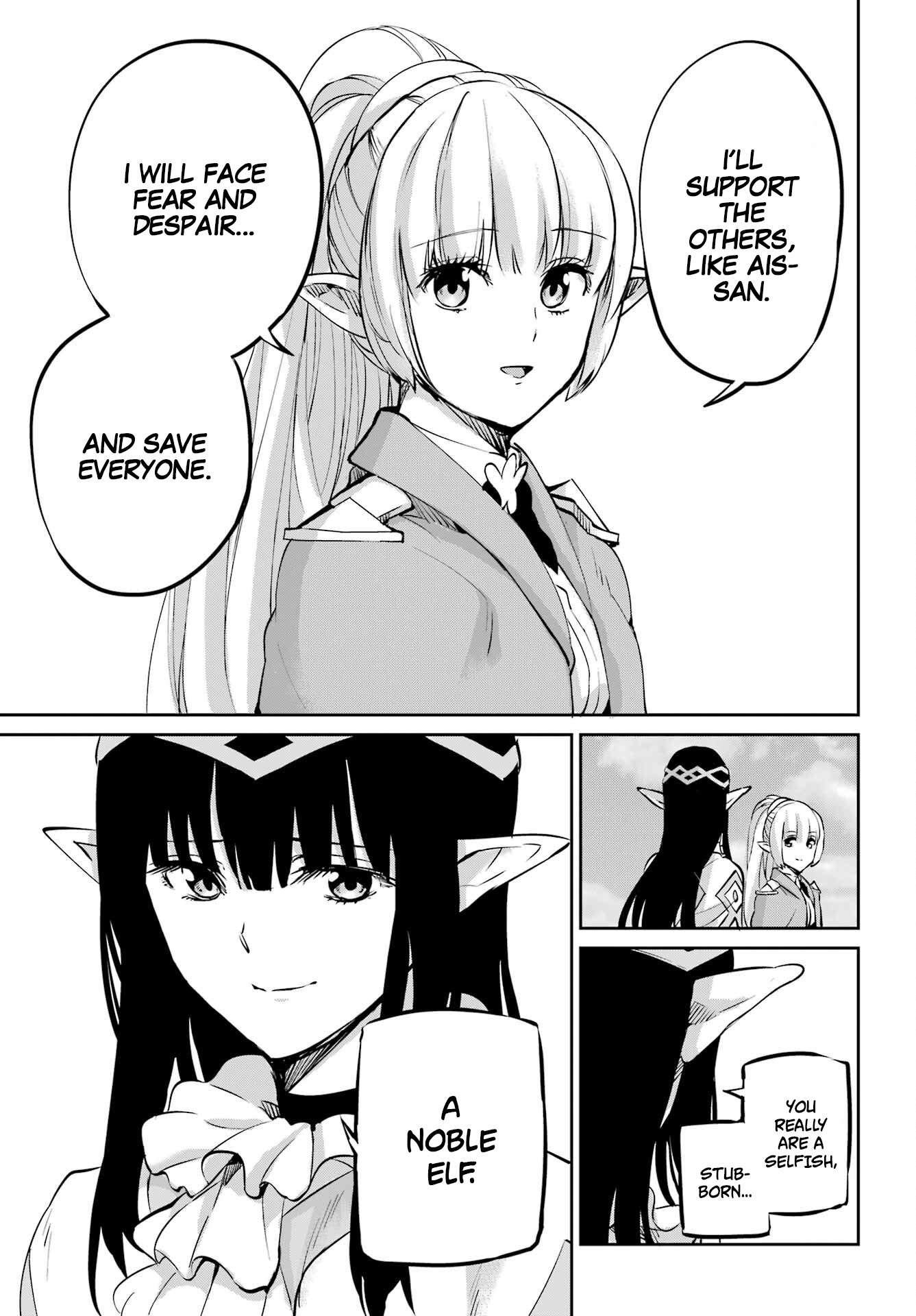 Page 50 of Chapter 99