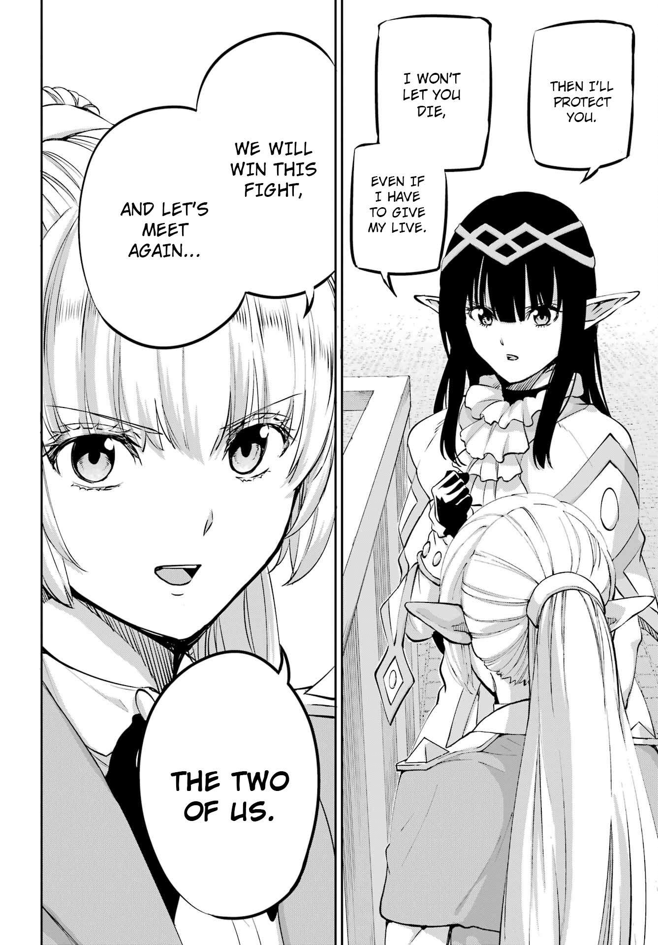 Page 51 of Chapter 99