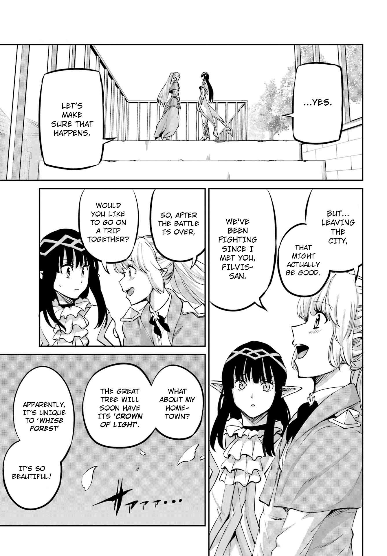 Page 52 of Chapter 99